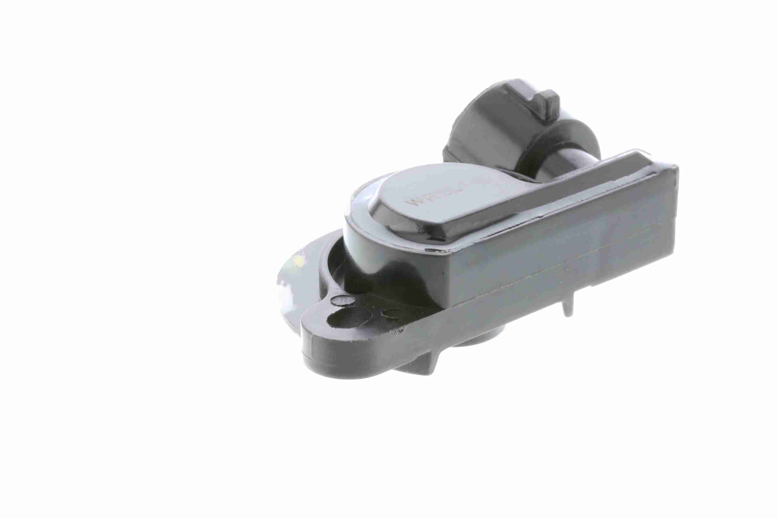 Vemo Gasklep positiesensor V40-72-0311