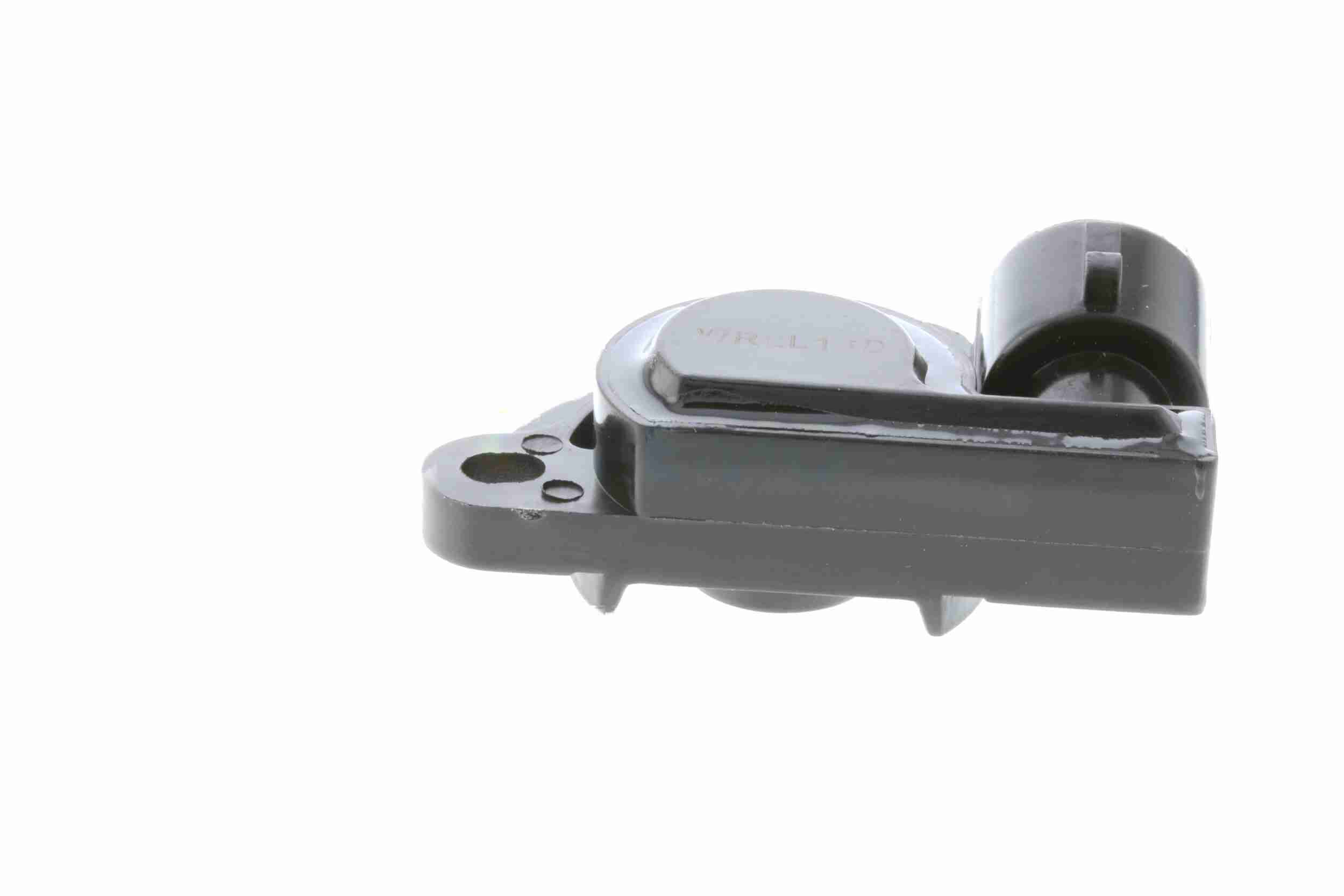 Vemo Gasklep positiesensor V40-72-0311