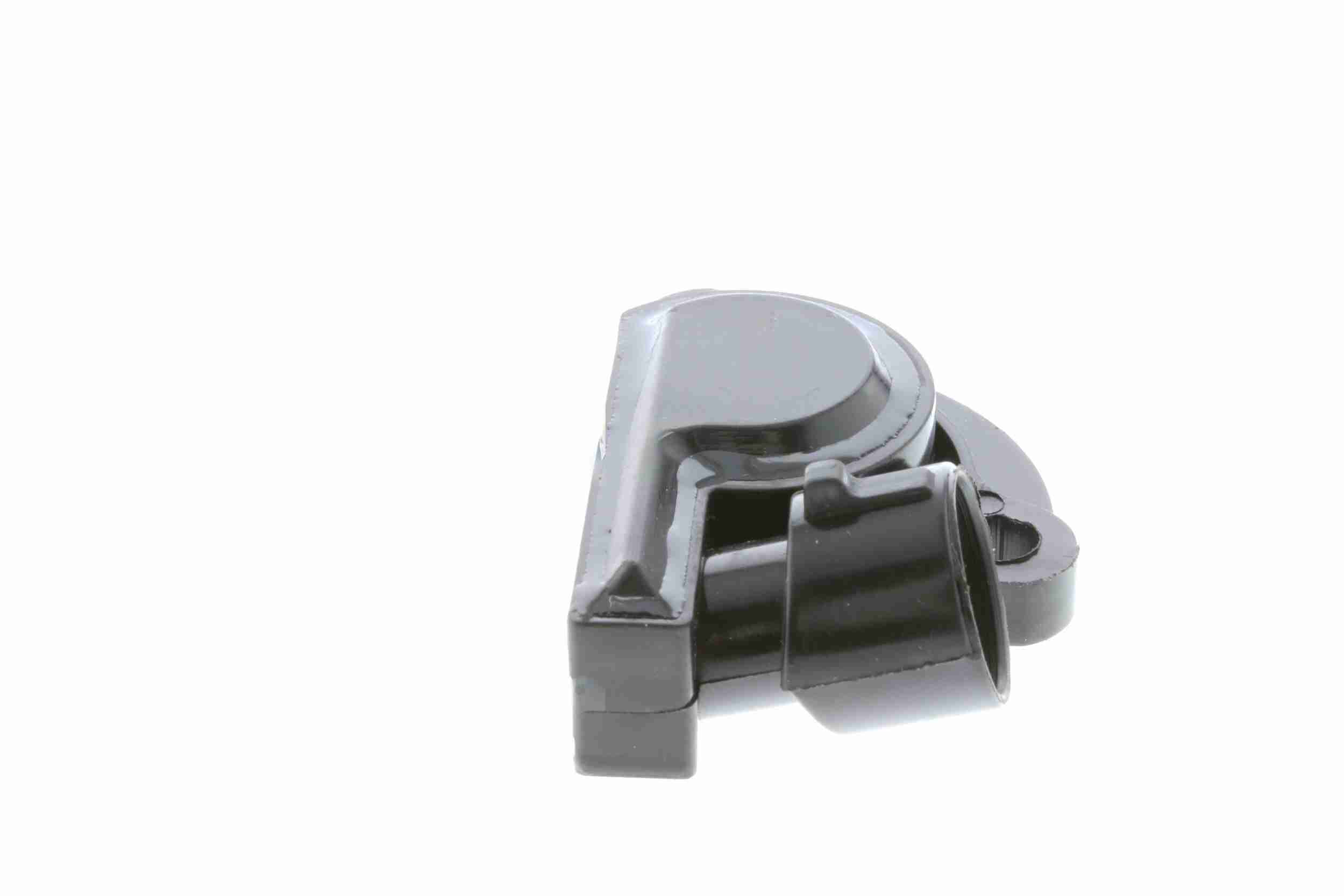 Vemo Gasklep positiesensor V40-72-0311