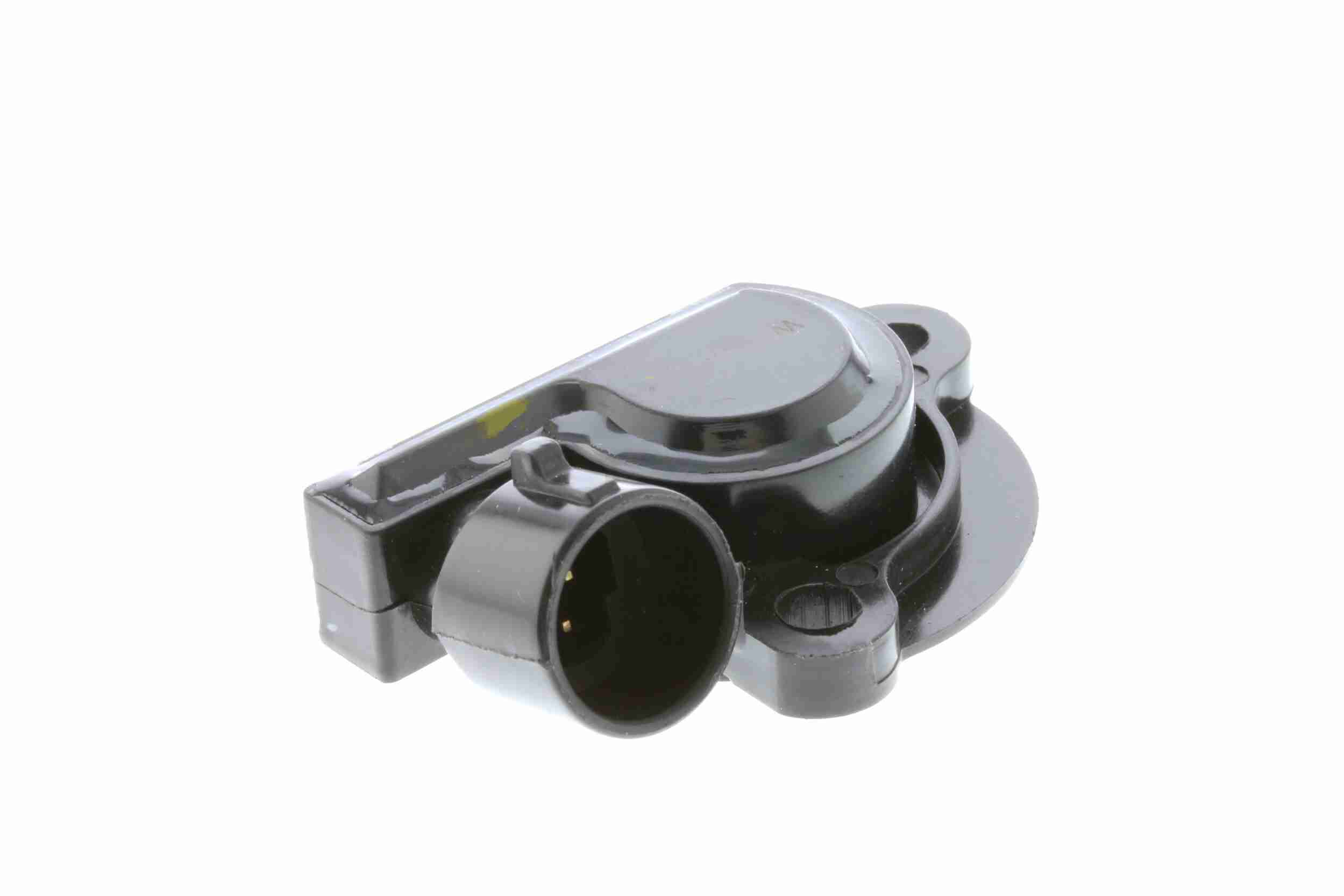 Vemo Gasklep positiesensor V40-72-0311