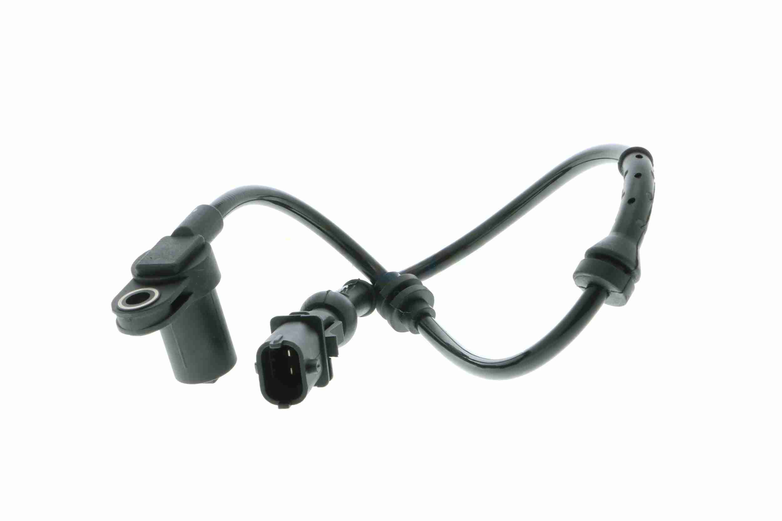 Vemo ABS sensor V40-72-0313