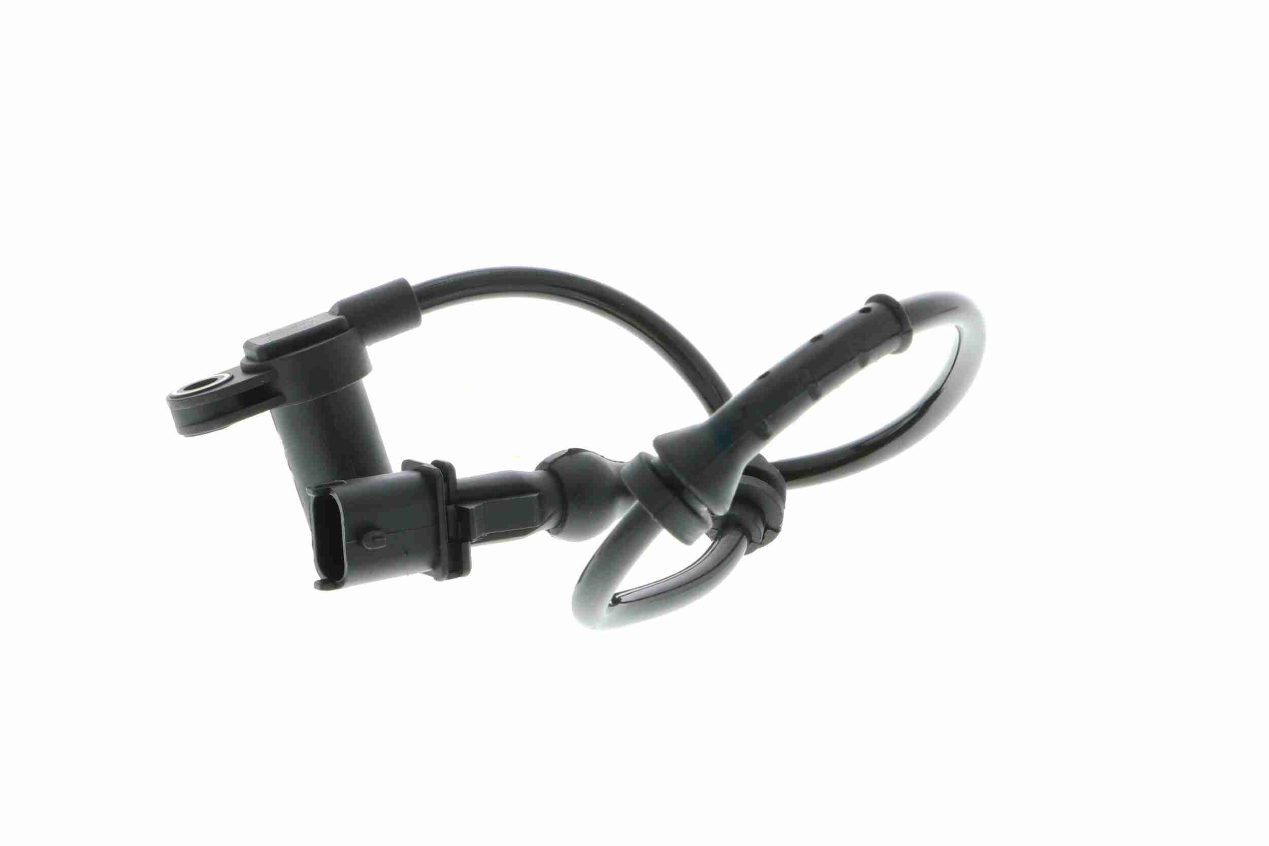 Vemo ABS sensor V40-72-0313
