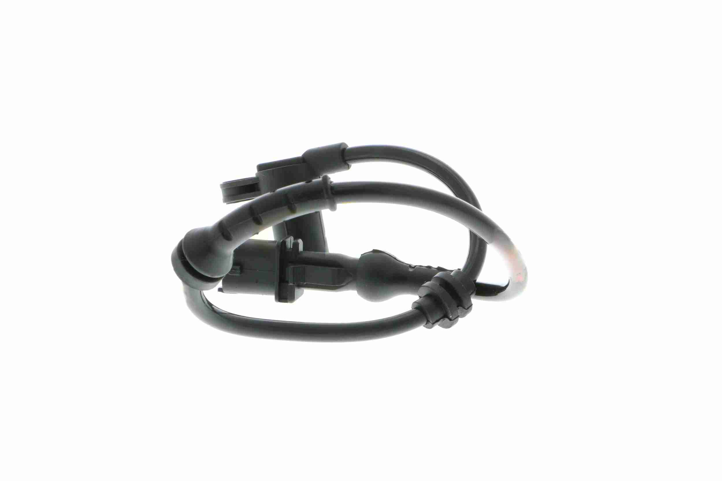 Vemo ABS sensor V40-72-0313
