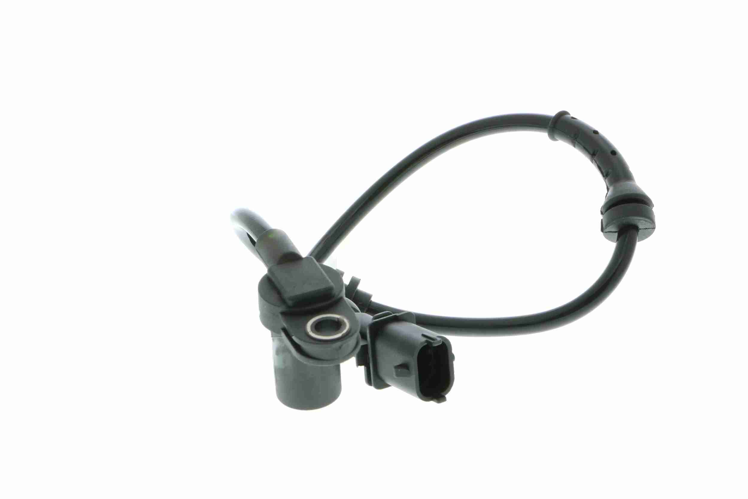 Vemo ABS sensor V40-72-0313