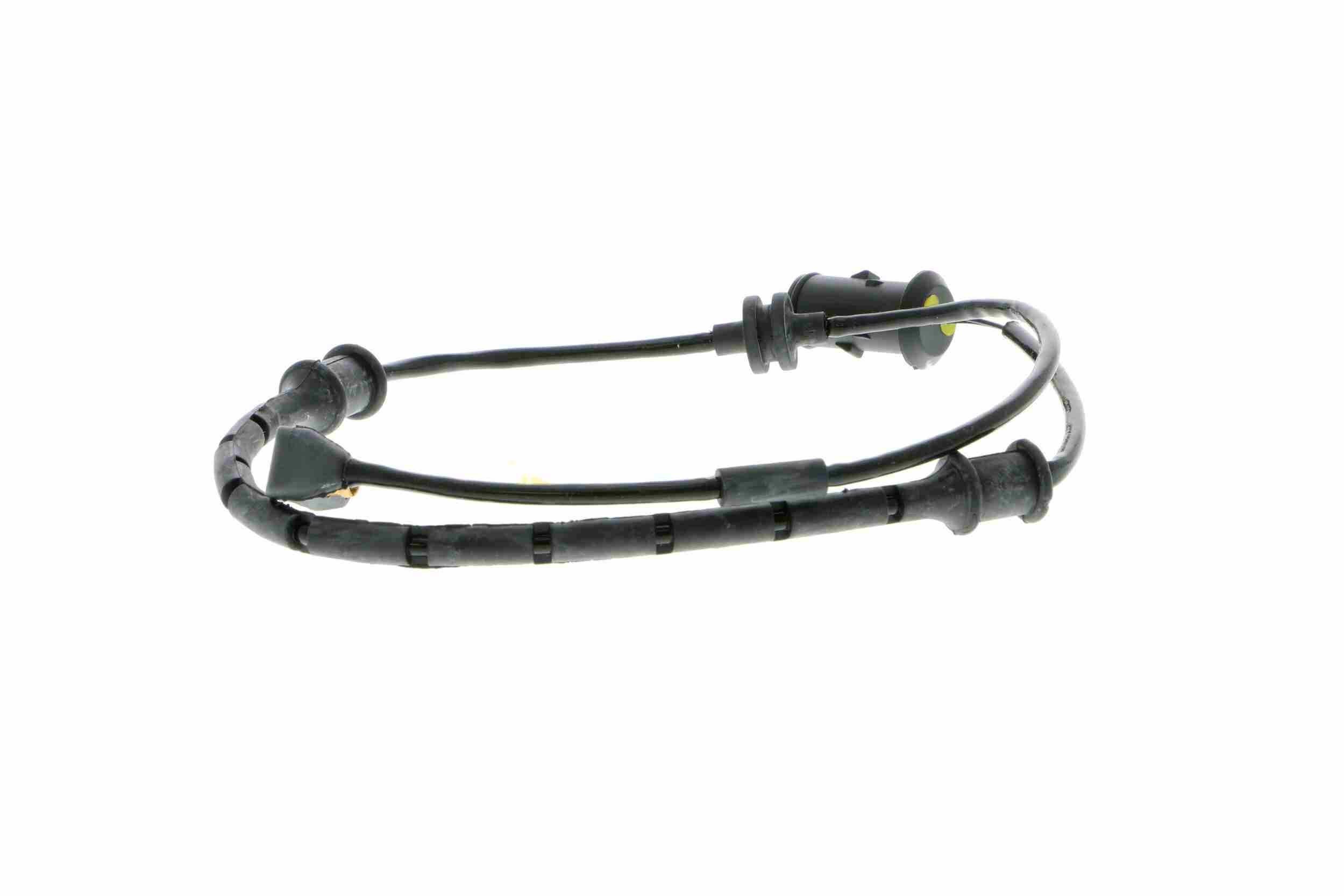 Vemo Slijtage indicator V40-72-0314