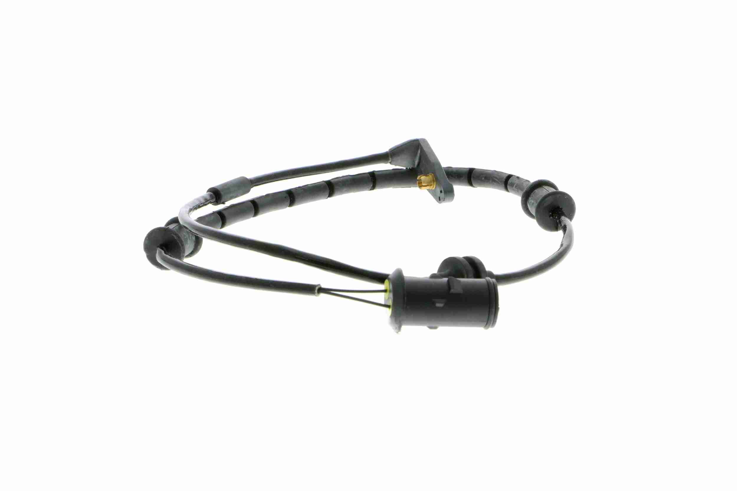 Vemo Slijtage indicator V40-72-0314