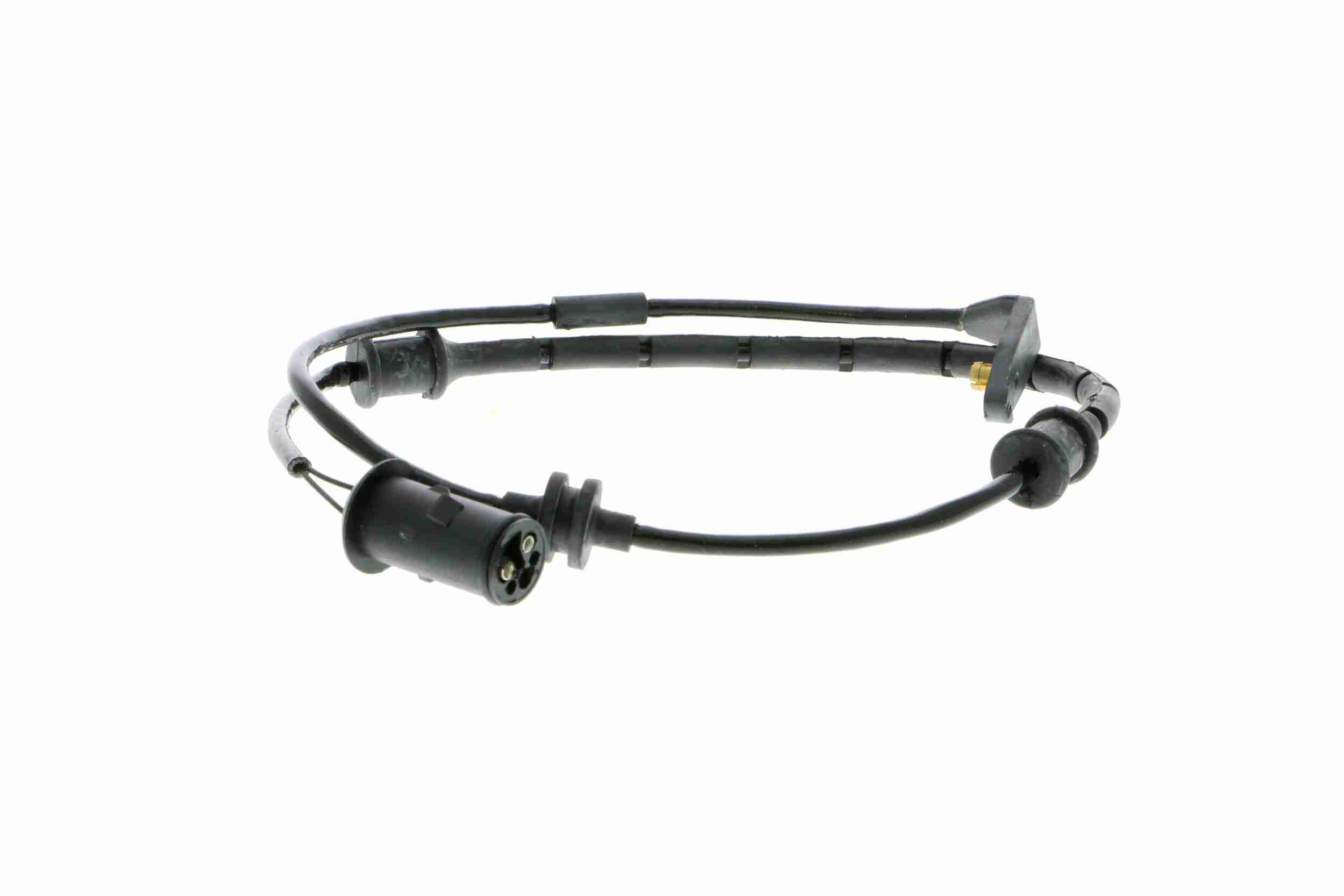 Vemo Slijtage indicator V40-72-0314