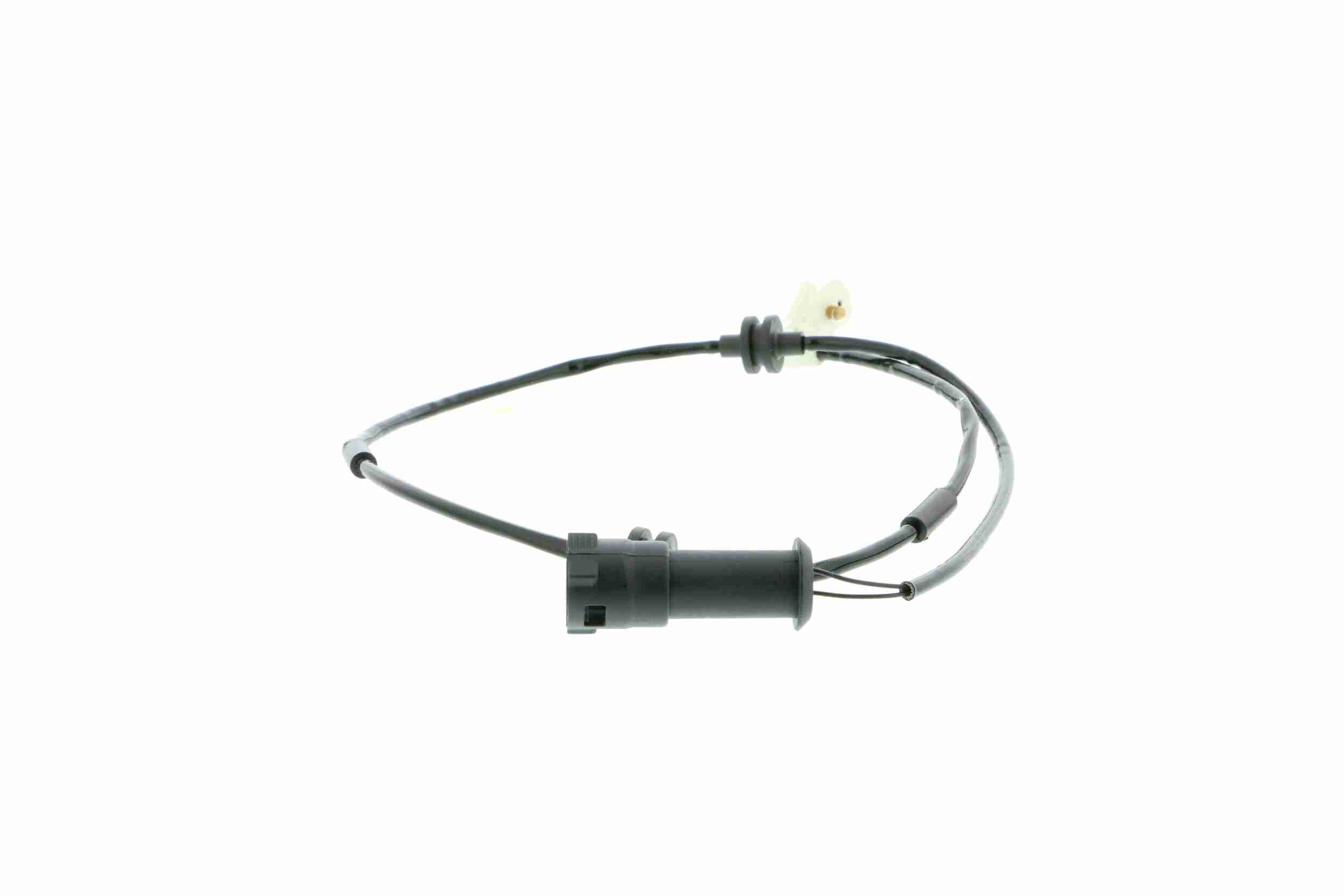 Vemo Slijtage indicator V40-72-0315