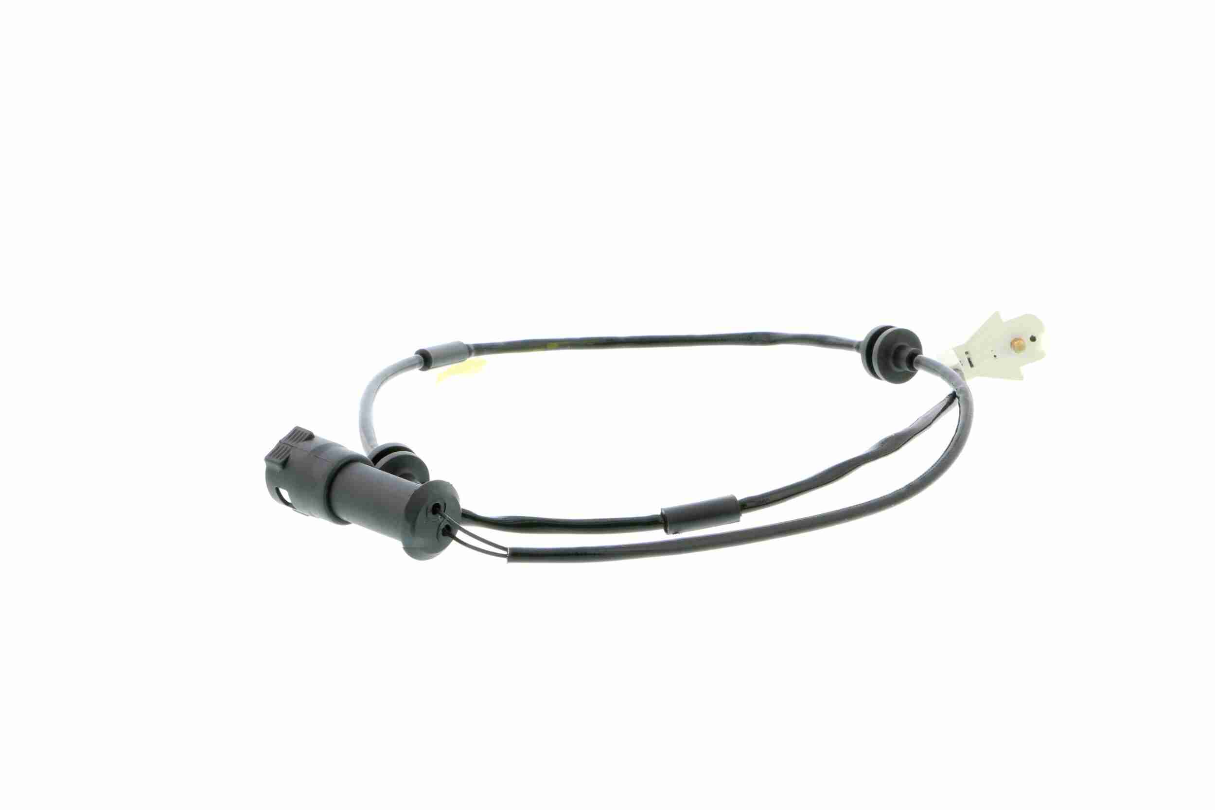 Vemo Slijtage indicator V40-72-0315