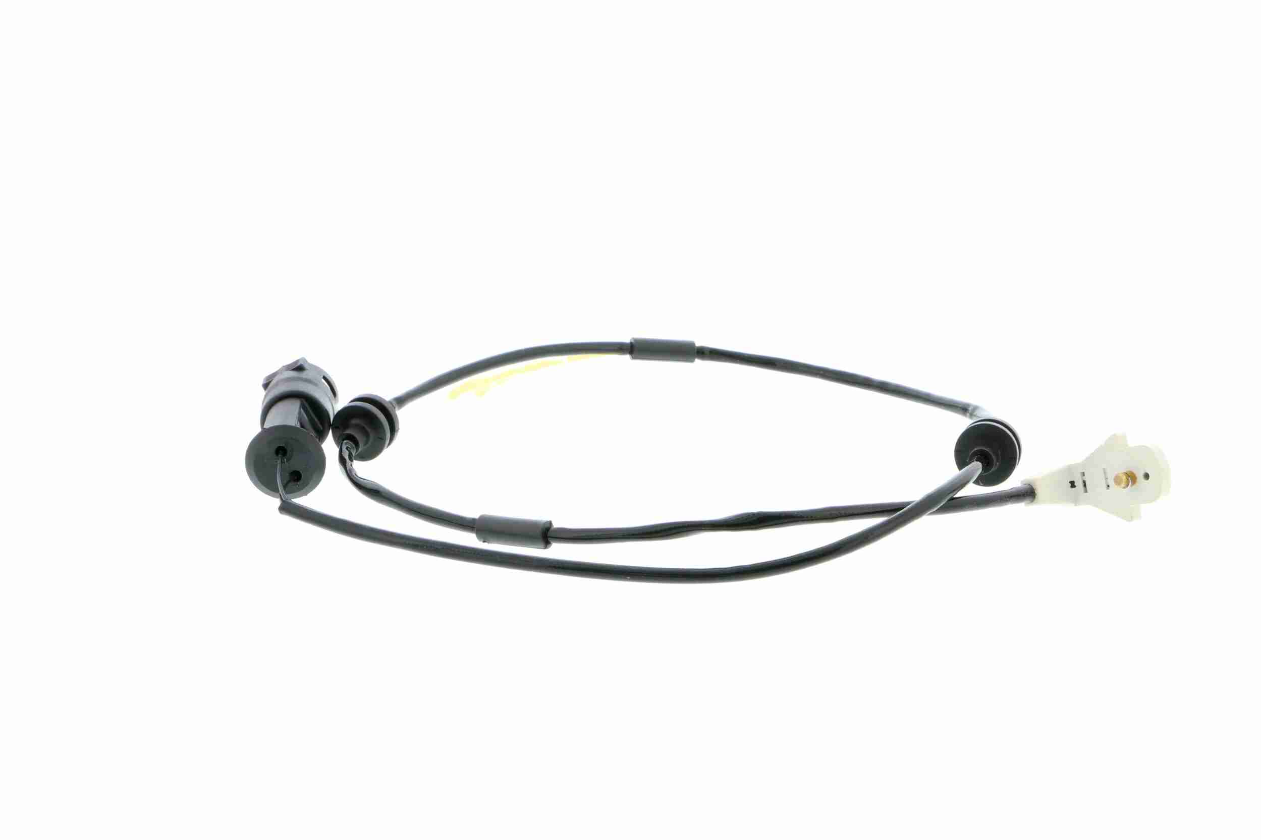 Vemo Slijtage indicator V40-72-0315