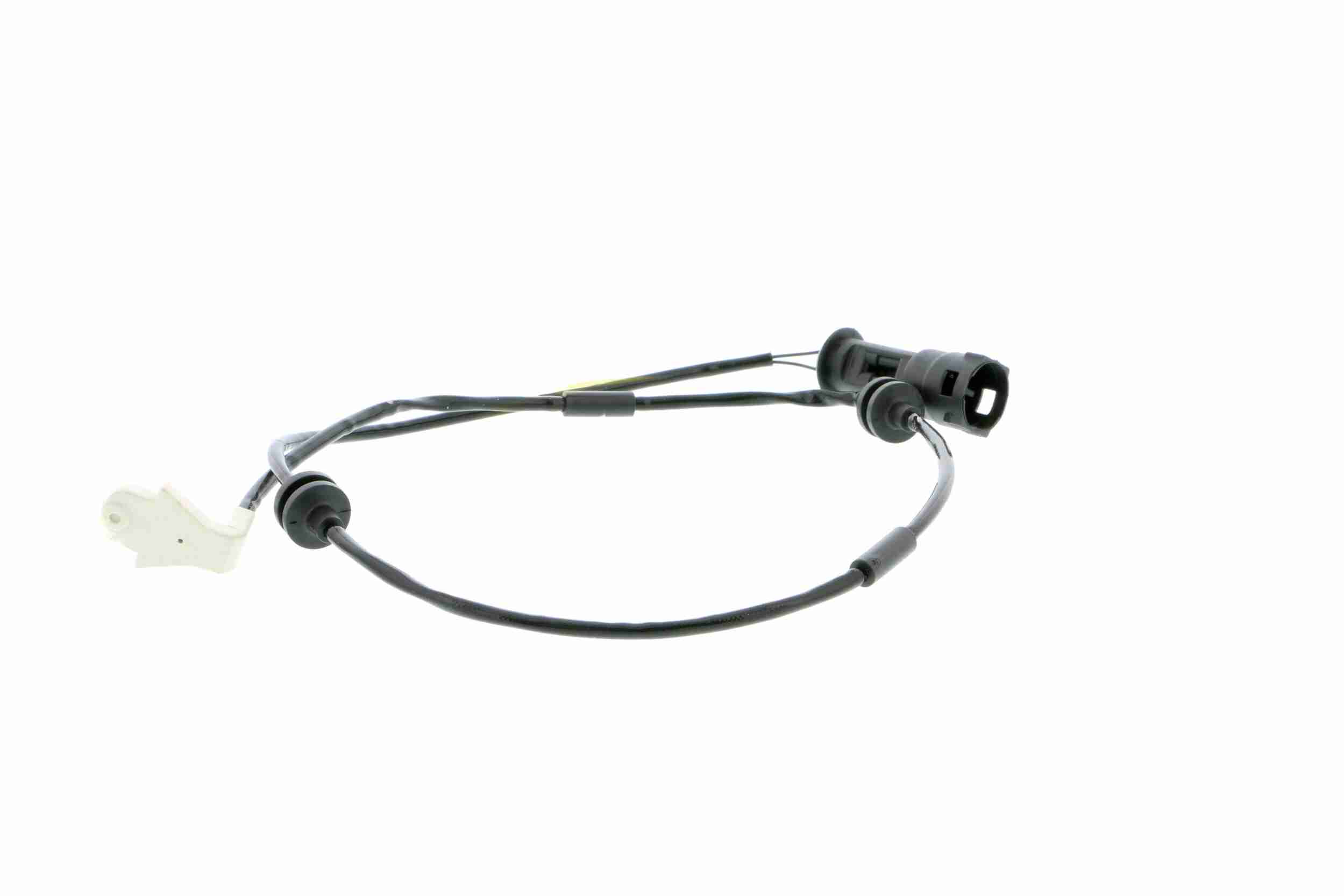 Vemo Slijtage indicator V40-72-0315