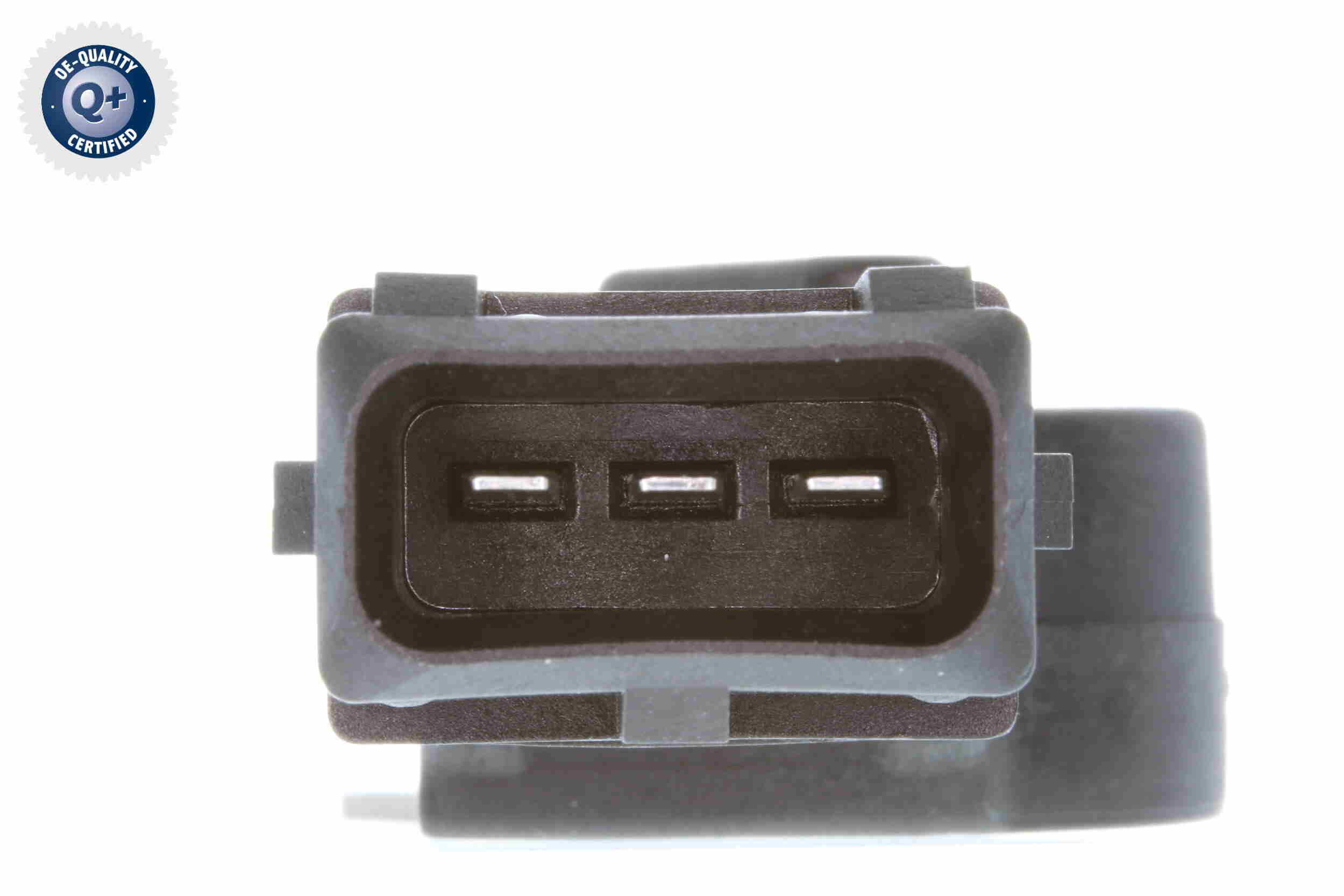 Vemo Sensor, ontsteekpuls V40-72-0316-1