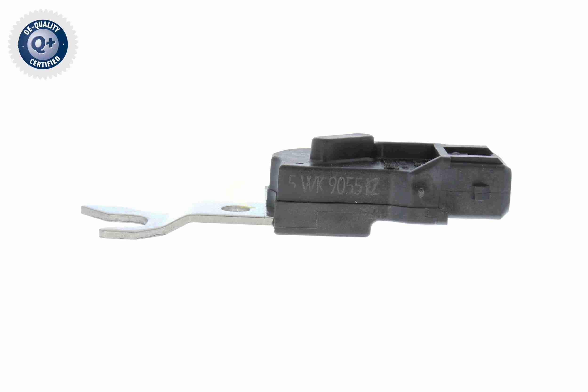 Vemo Sensor, ontsteekpuls V40-72-0316-1