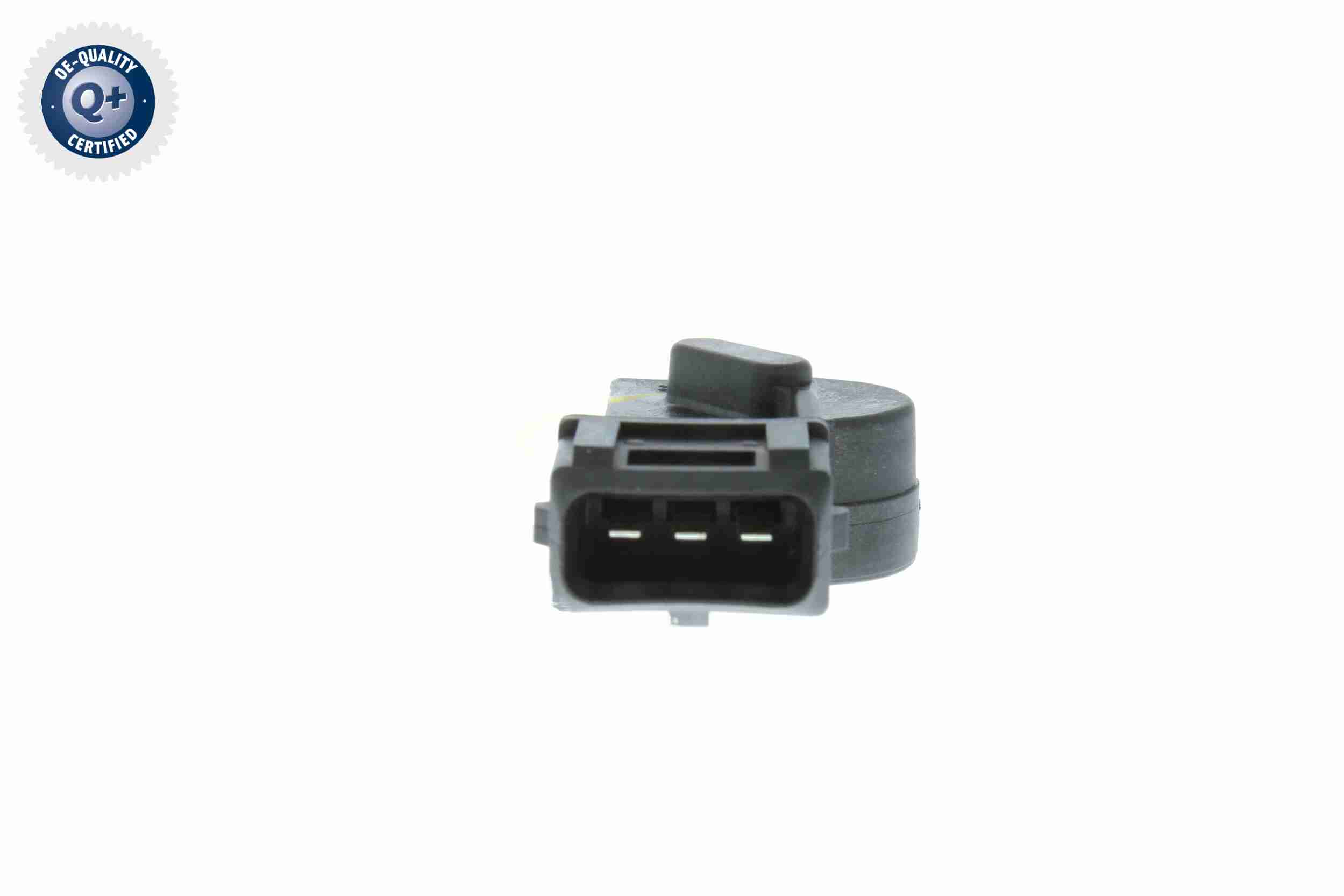 Vemo Sensor, ontsteekpuls V40-72-0316-1