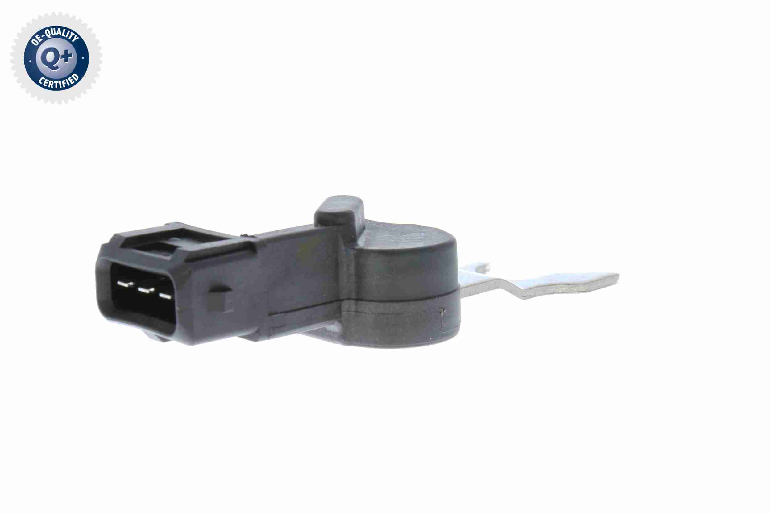 Vemo Sensor, ontsteekpuls V40-72-0316-1