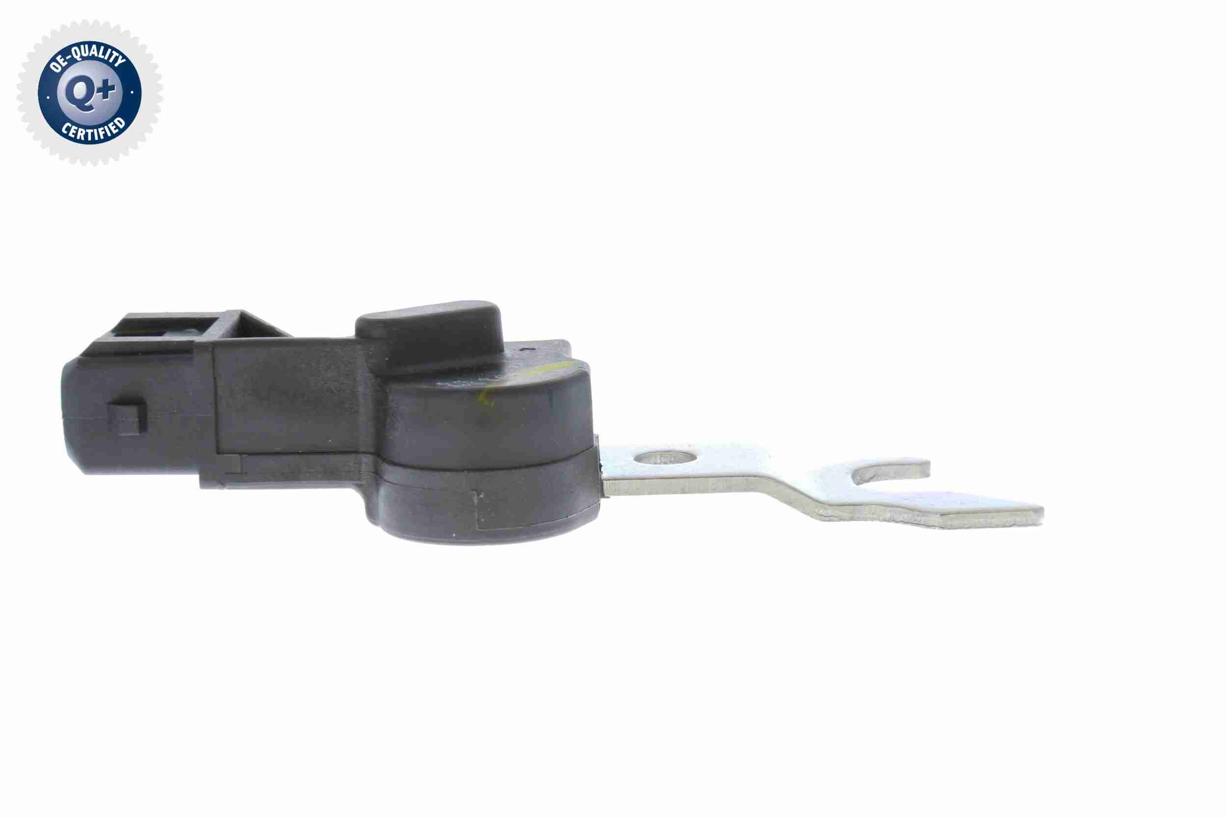 Vemo Sensor, ontsteekpuls V40-72-0316-1