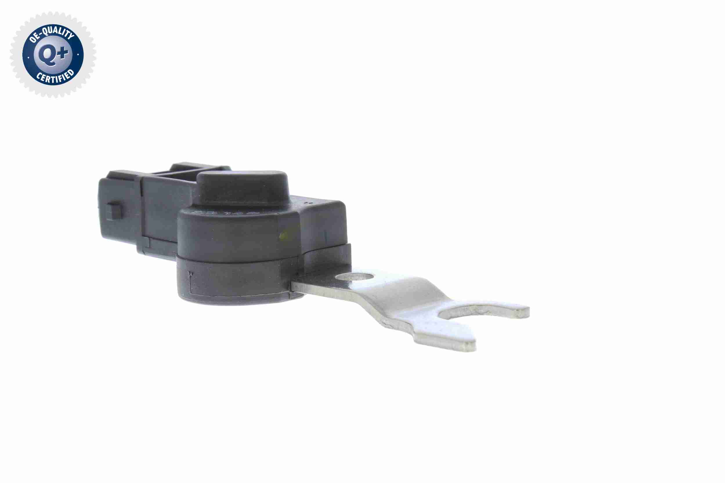 Vemo Sensor, ontsteekpuls V40-72-0316-1