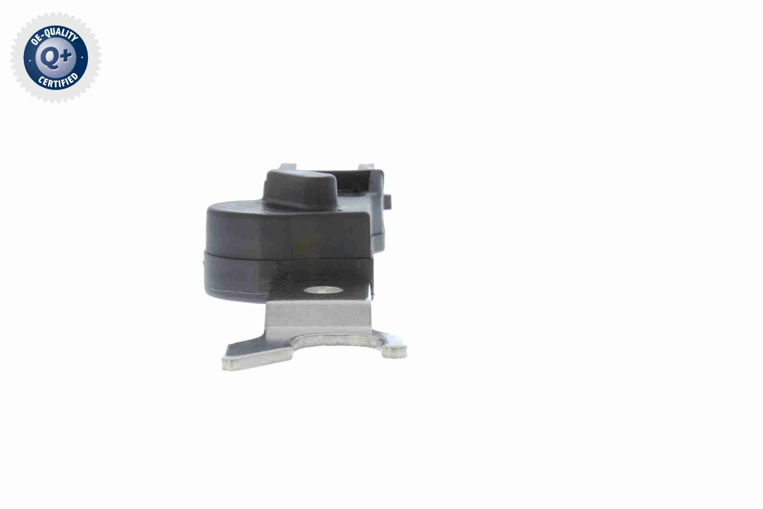 Vemo Sensor, ontsteekpuls V40-72-0316-1
