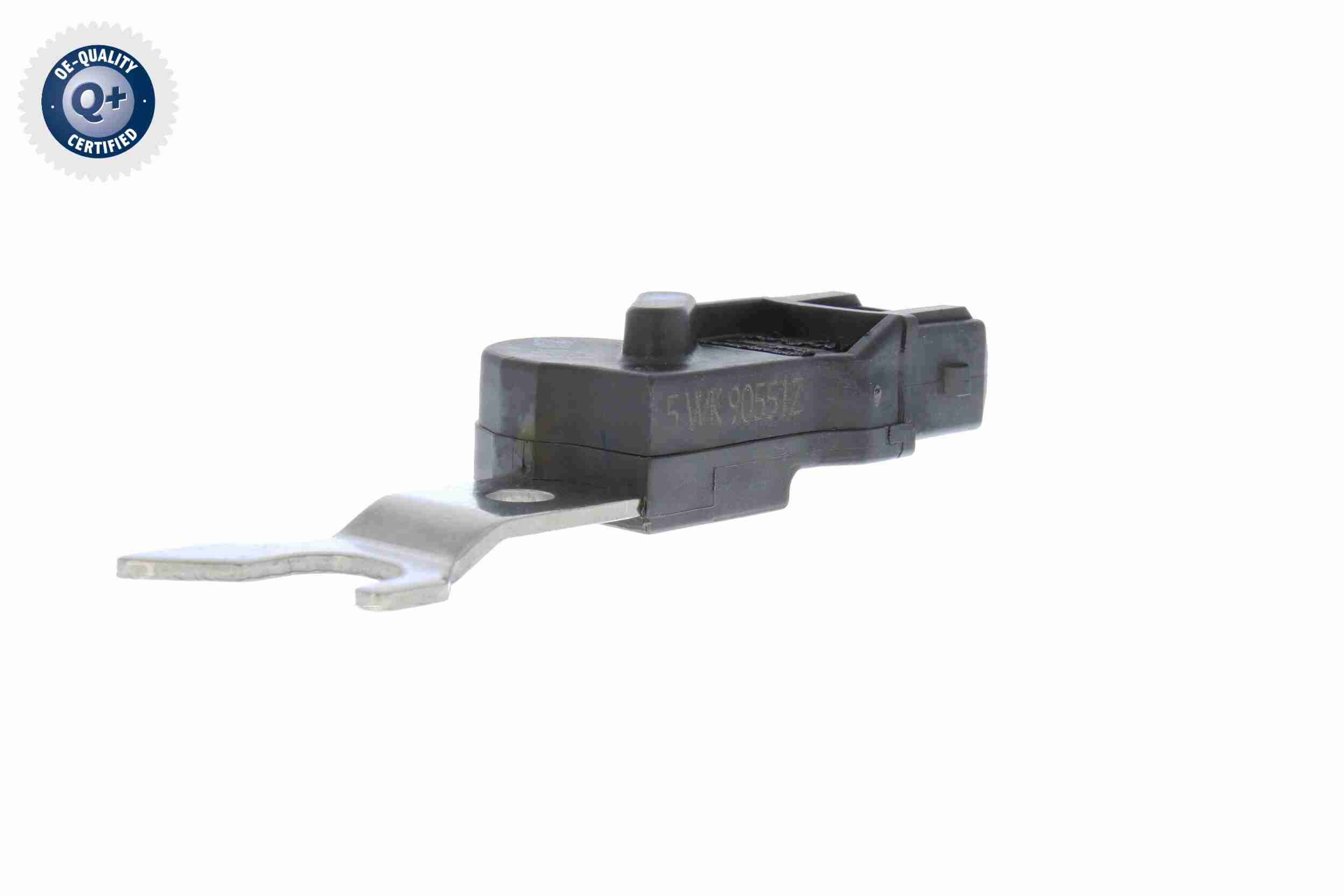 Vemo Sensor, ontsteekpuls V40-72-0316-1