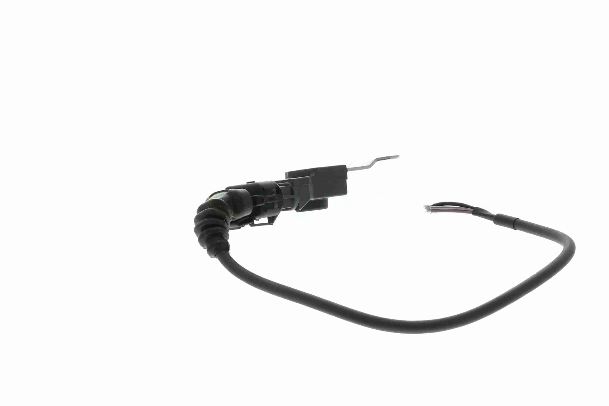 Vemo Nokkenas positiesensor V40-72-0316