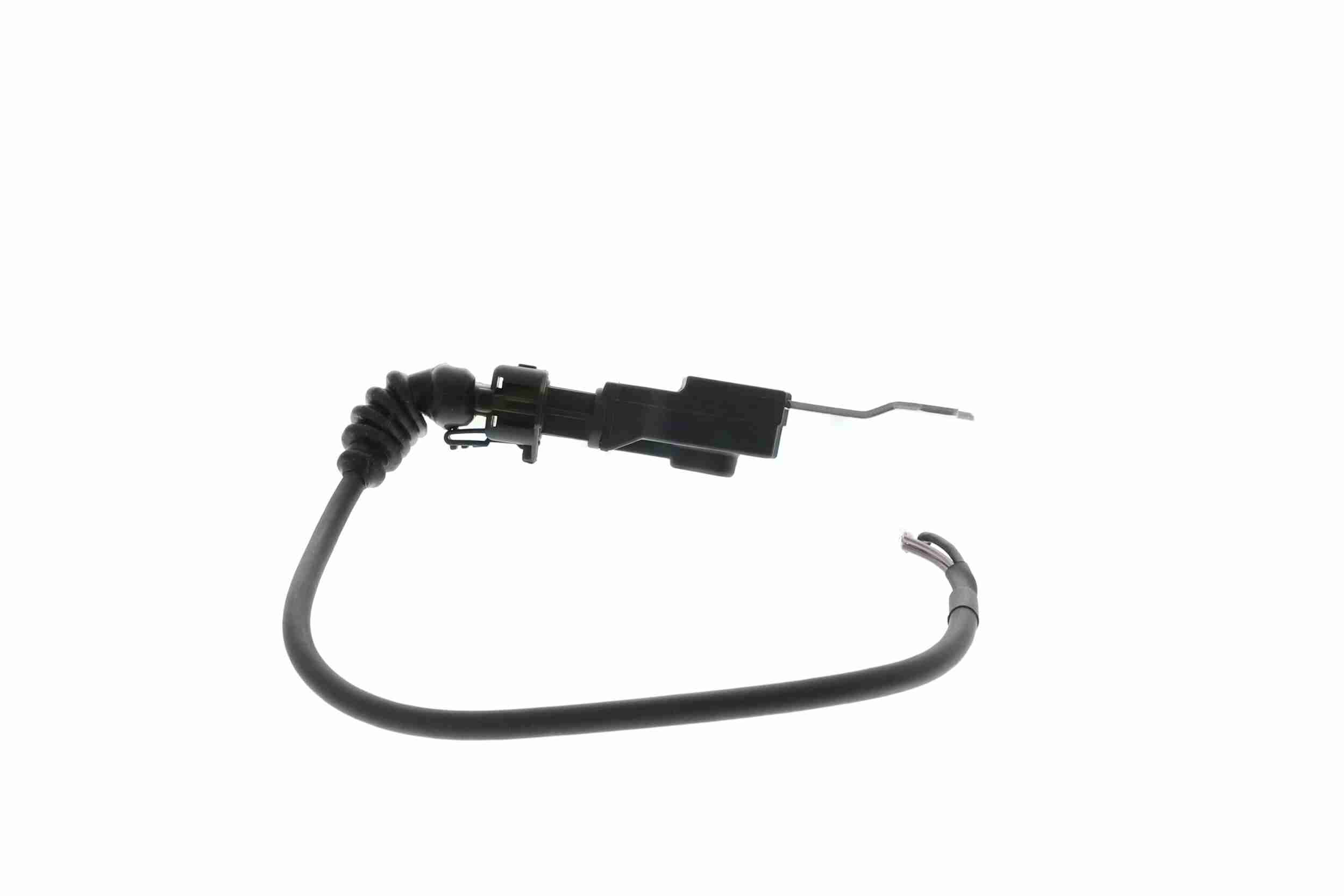 Vemo Nokkenas positiesensor V40-72-0316