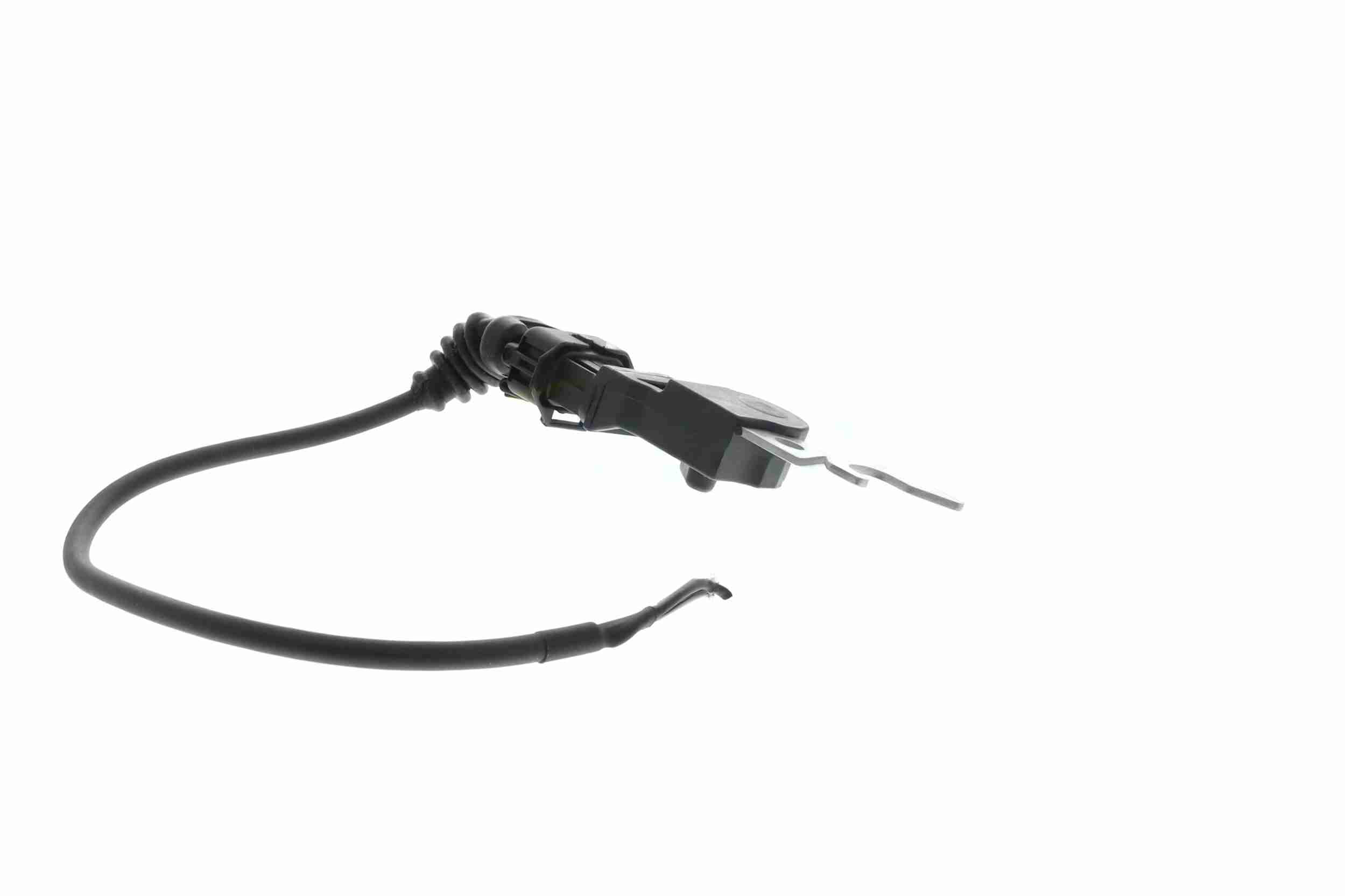 Vemo Nokkenas positiesensor V40-72-0316