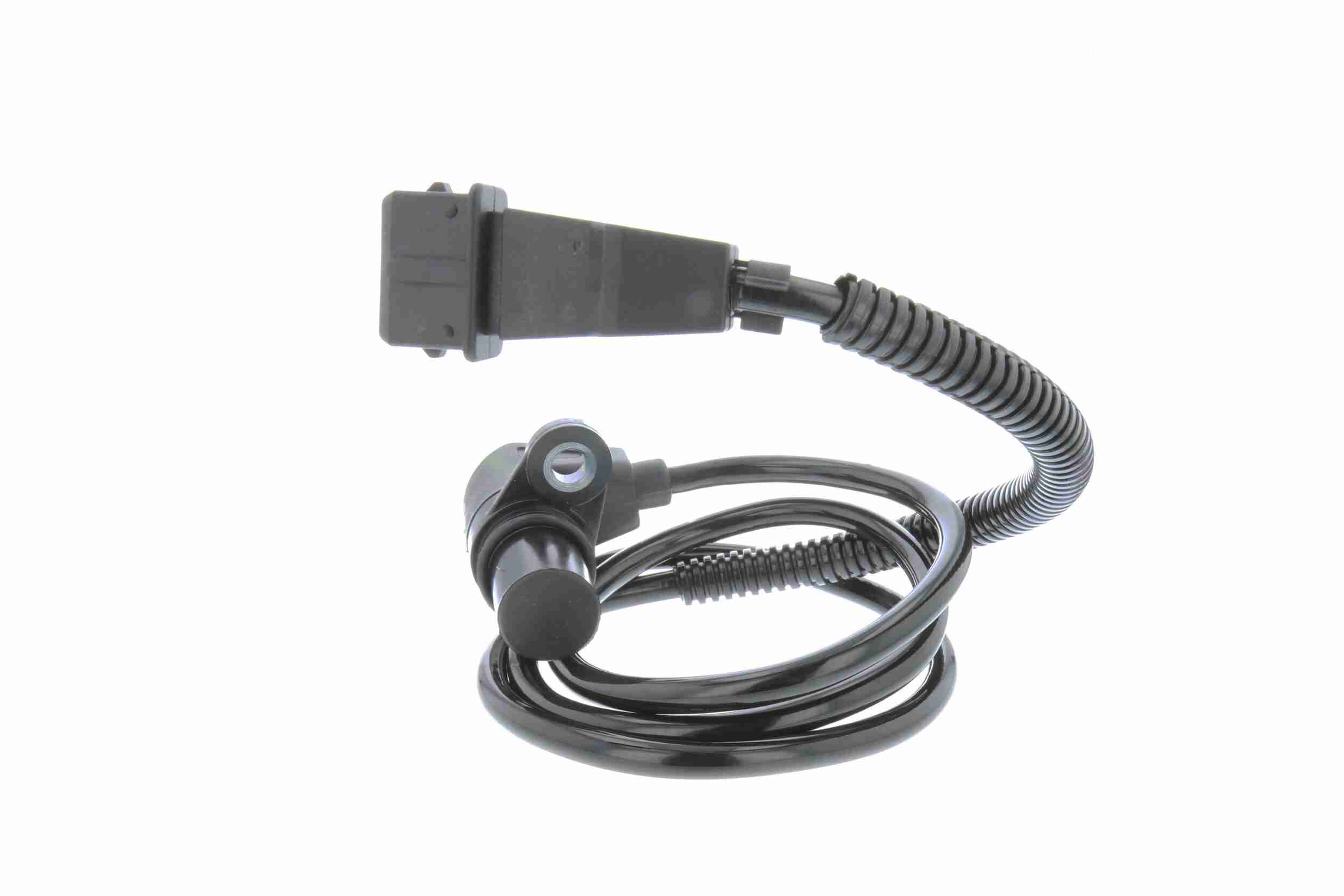 Vemo Krukassensor V40-72-0317