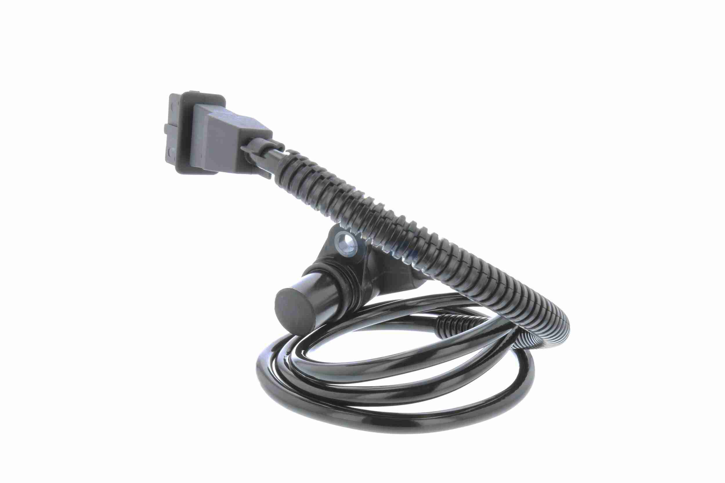 Vemo Krukassensor V40-72-0317