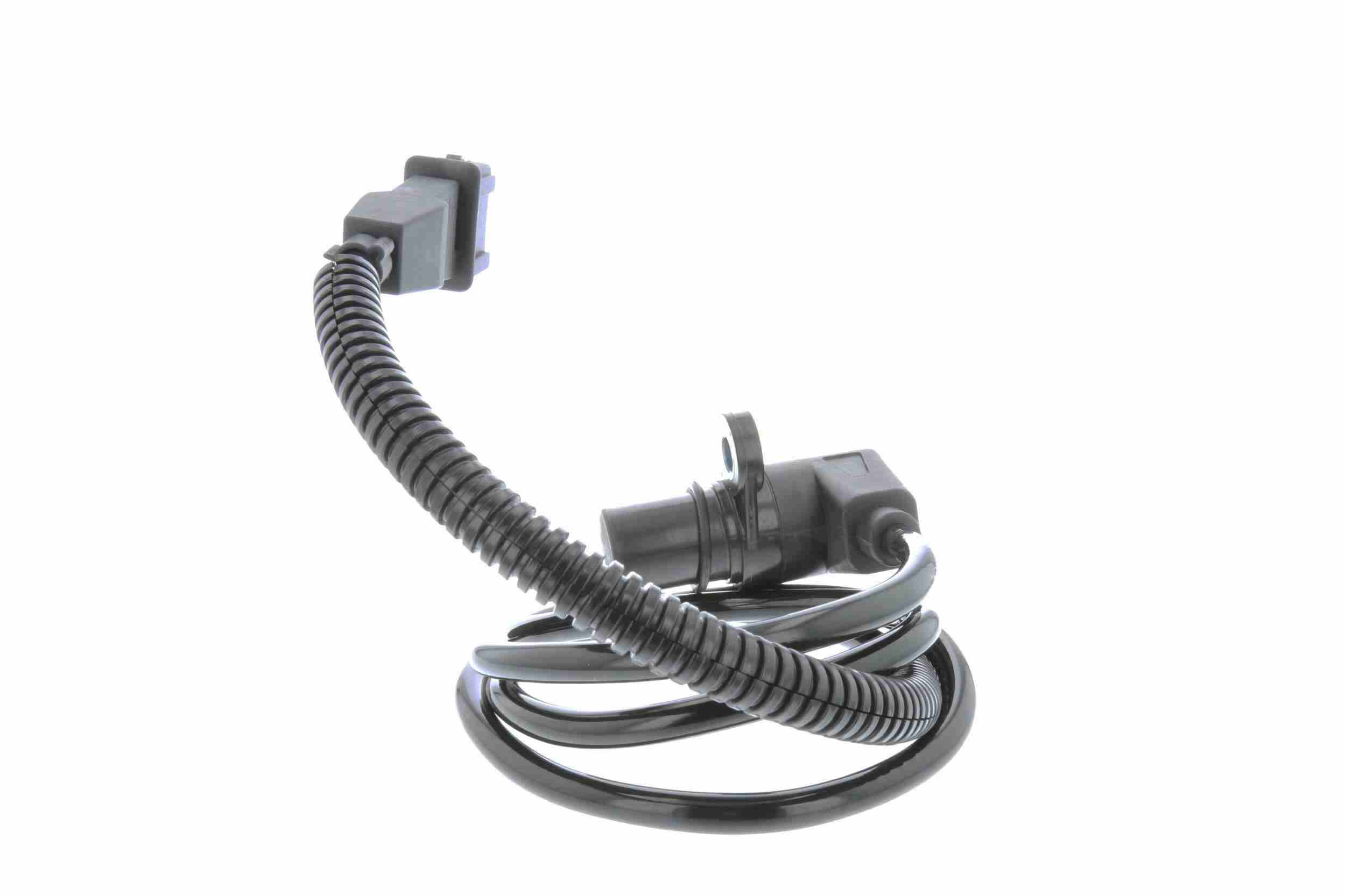 Vemo Krukassensor V40-72-0317