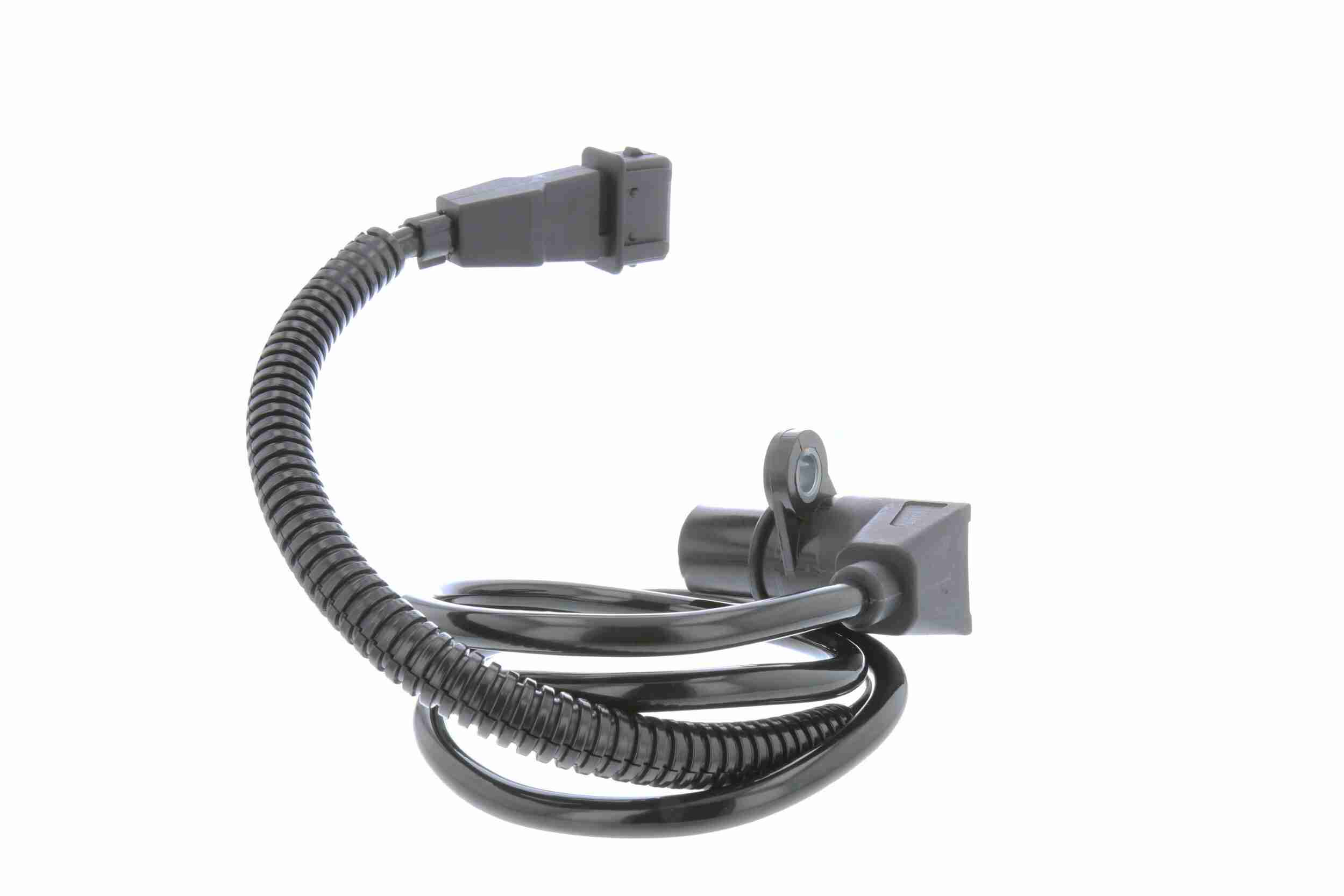 Vemo Krukassensor V40-72-0317