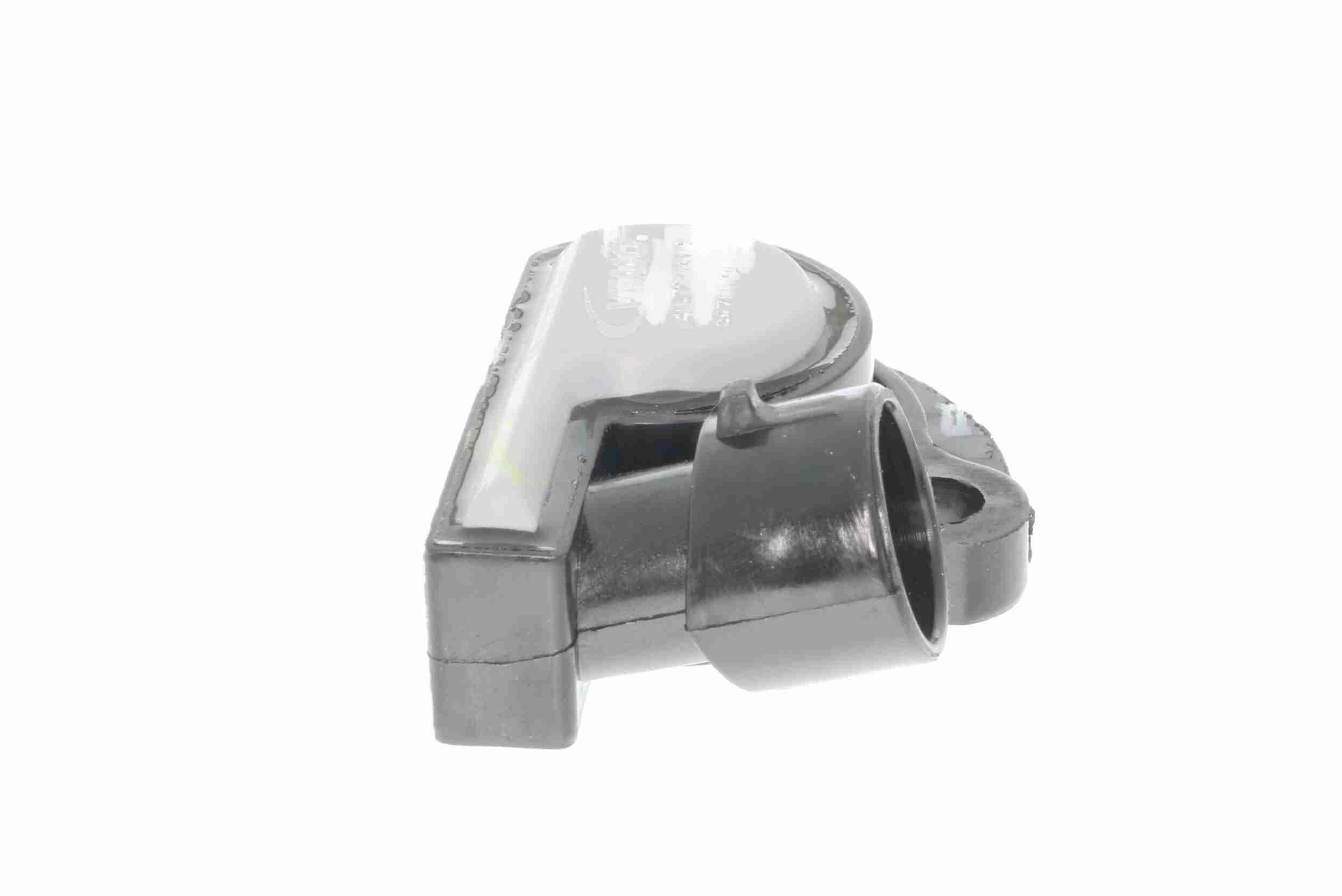 Vemo Gasklep positiesensor V40-72-0318