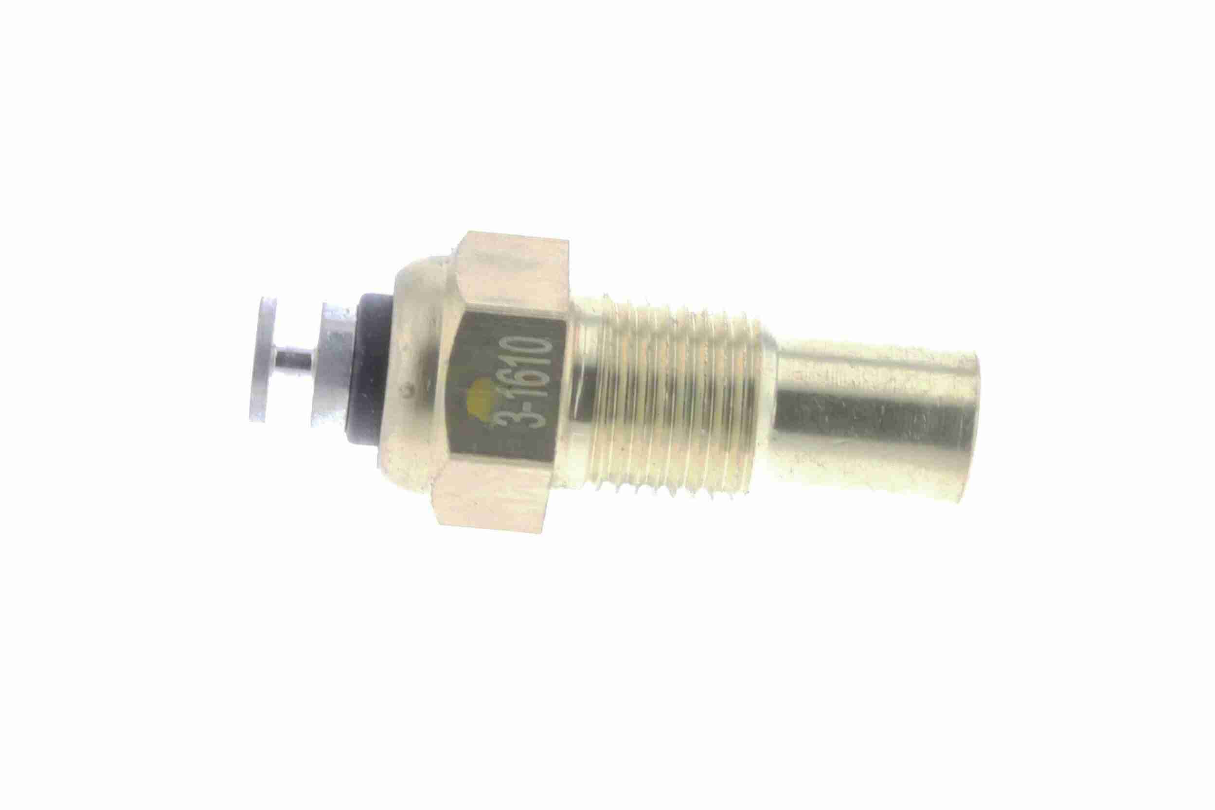 Vemo Temperatuursensor V40-72-0320
