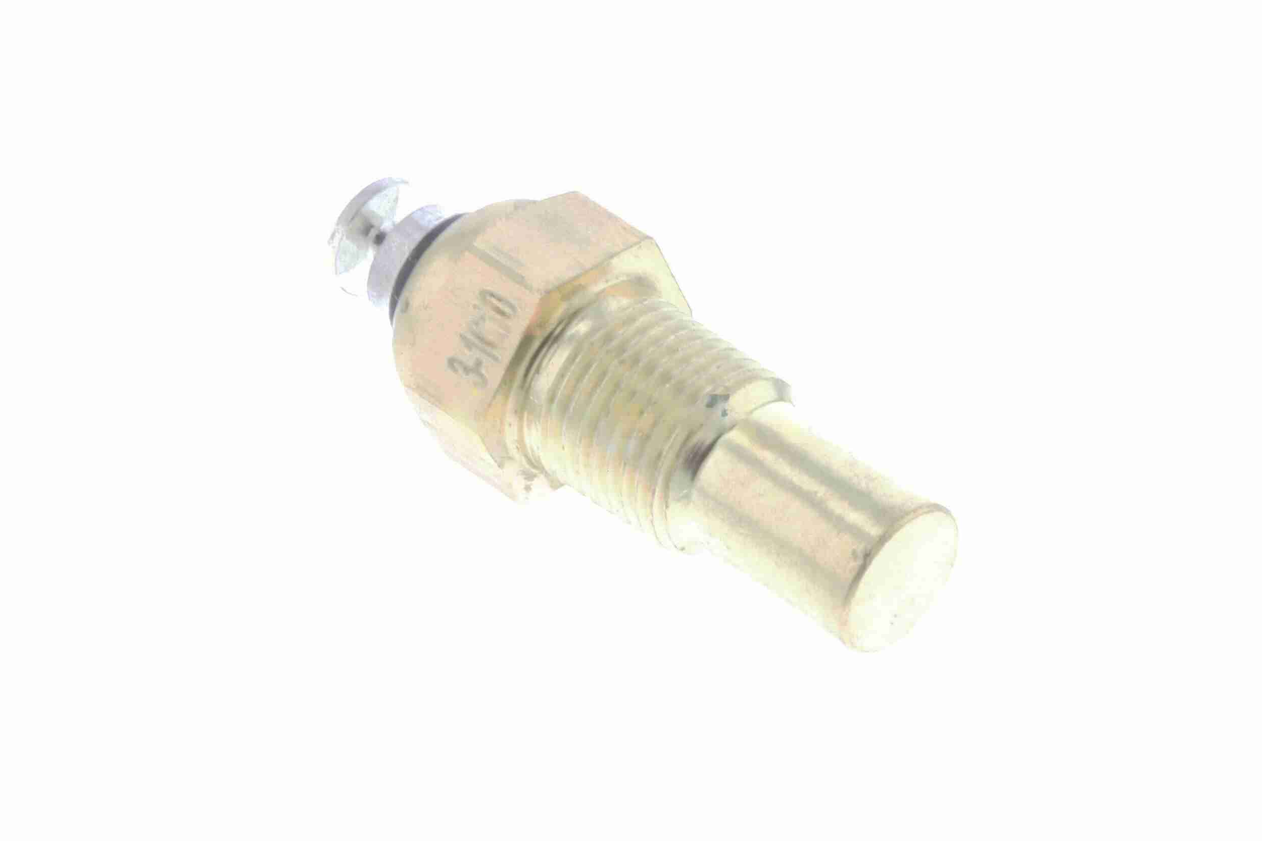 Vemo Temperatuursensor V40-72-0320