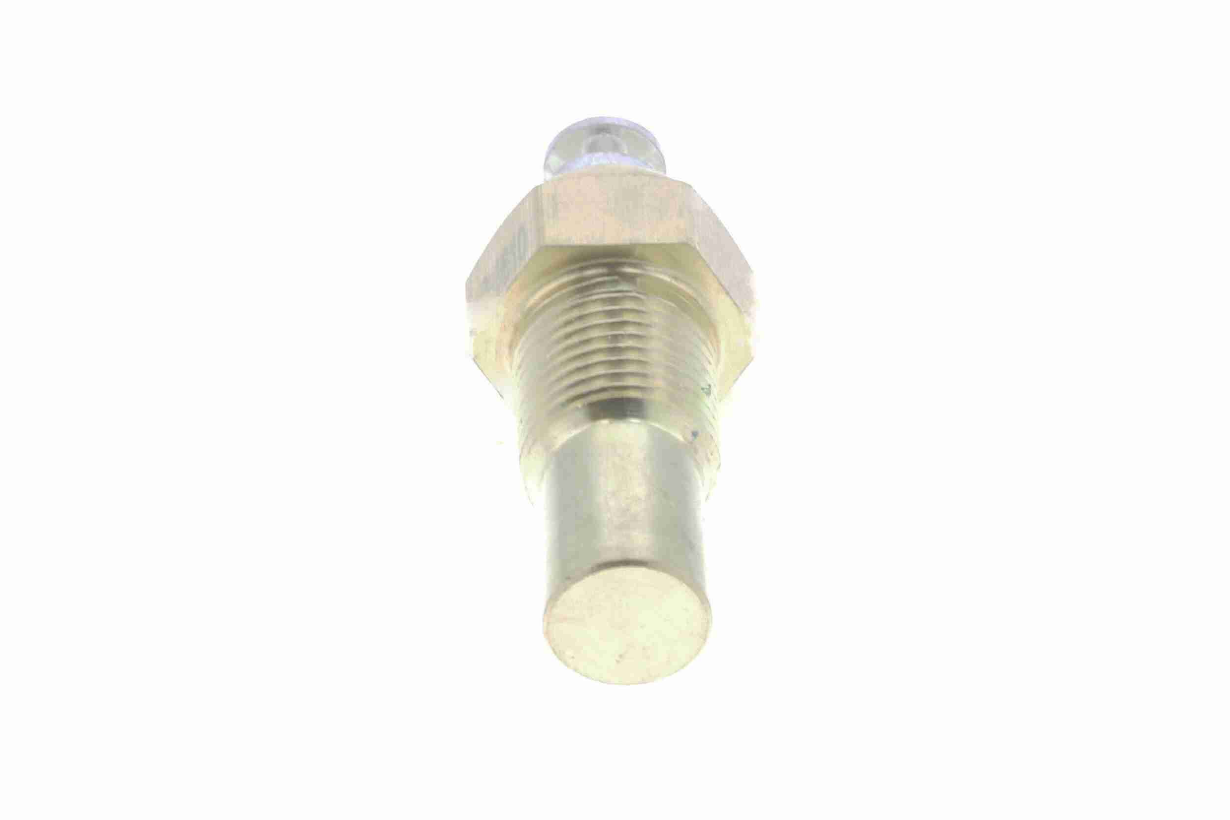 Vemo Temperatuursensor V40-72-0320