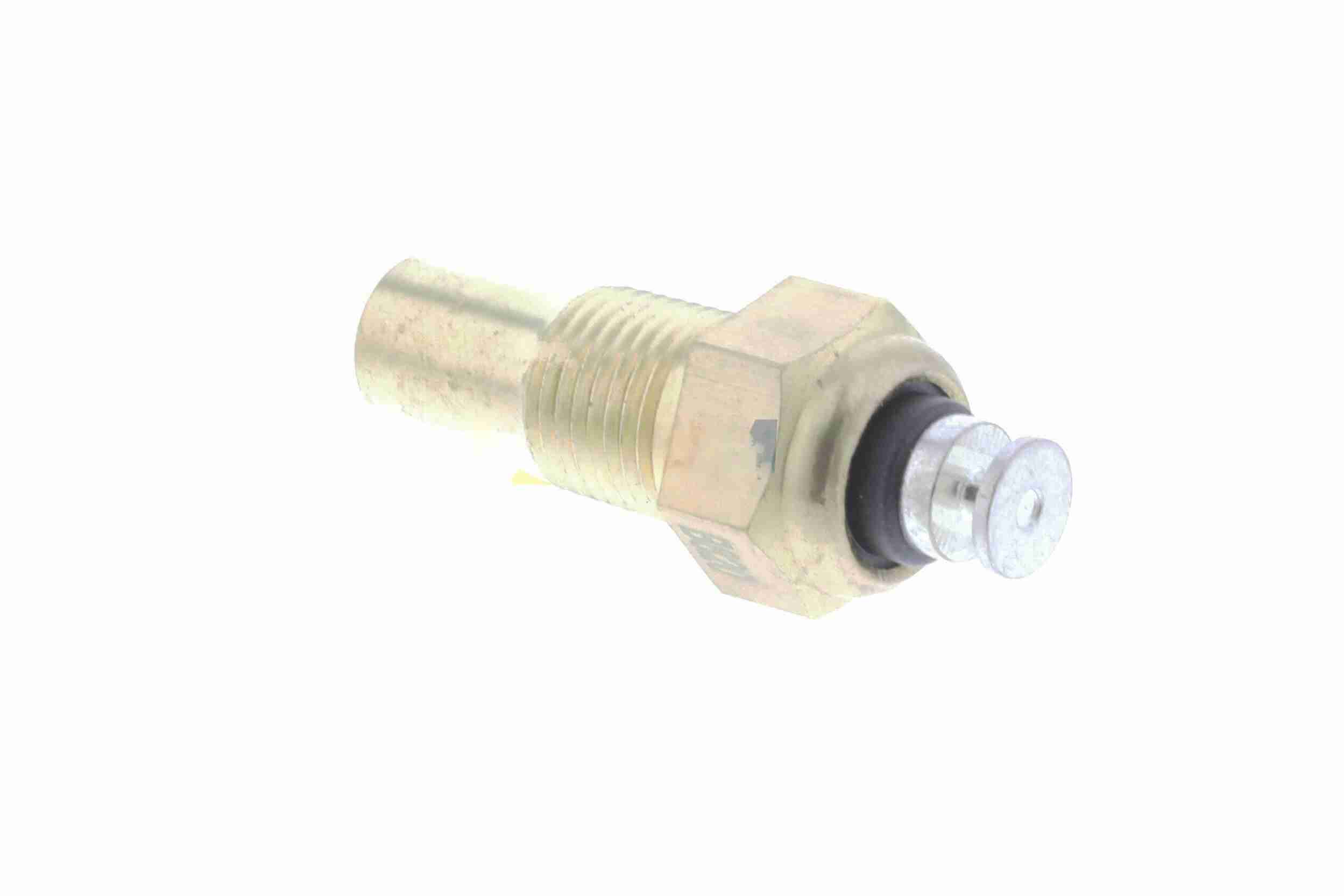 Vemo Temperatuursensor V40-72-0320