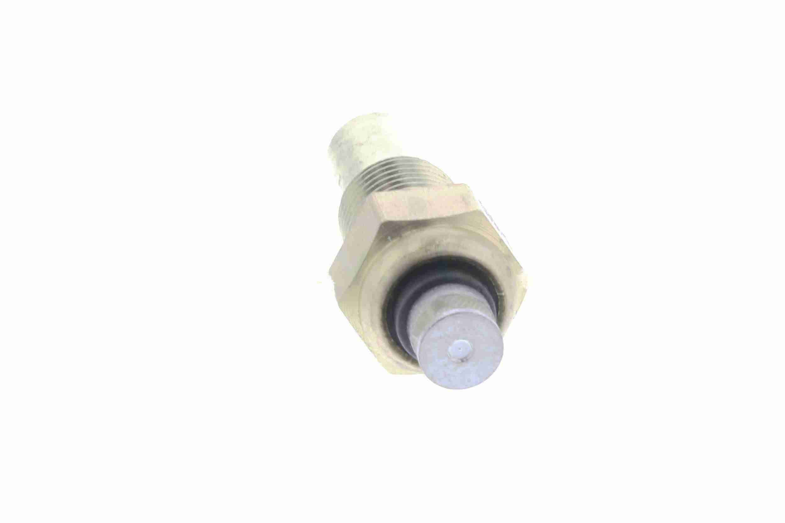Vemo Temperatuursensor V40-72-0320