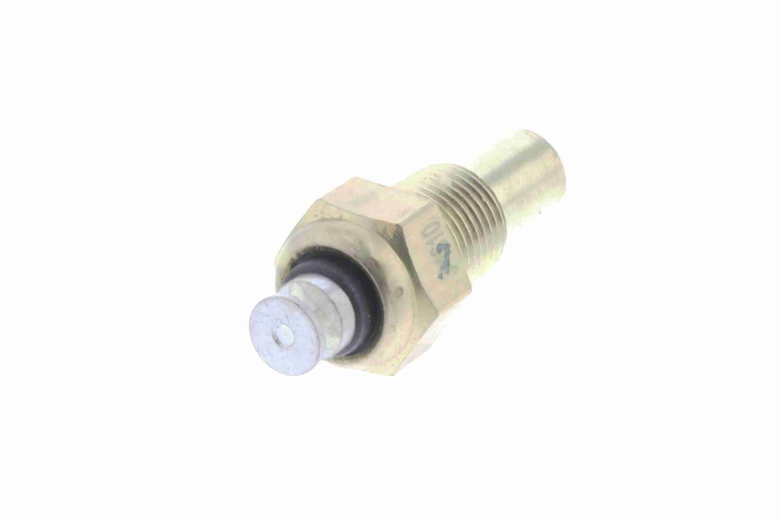 Vemo Temperatuursensor V40-72-0320