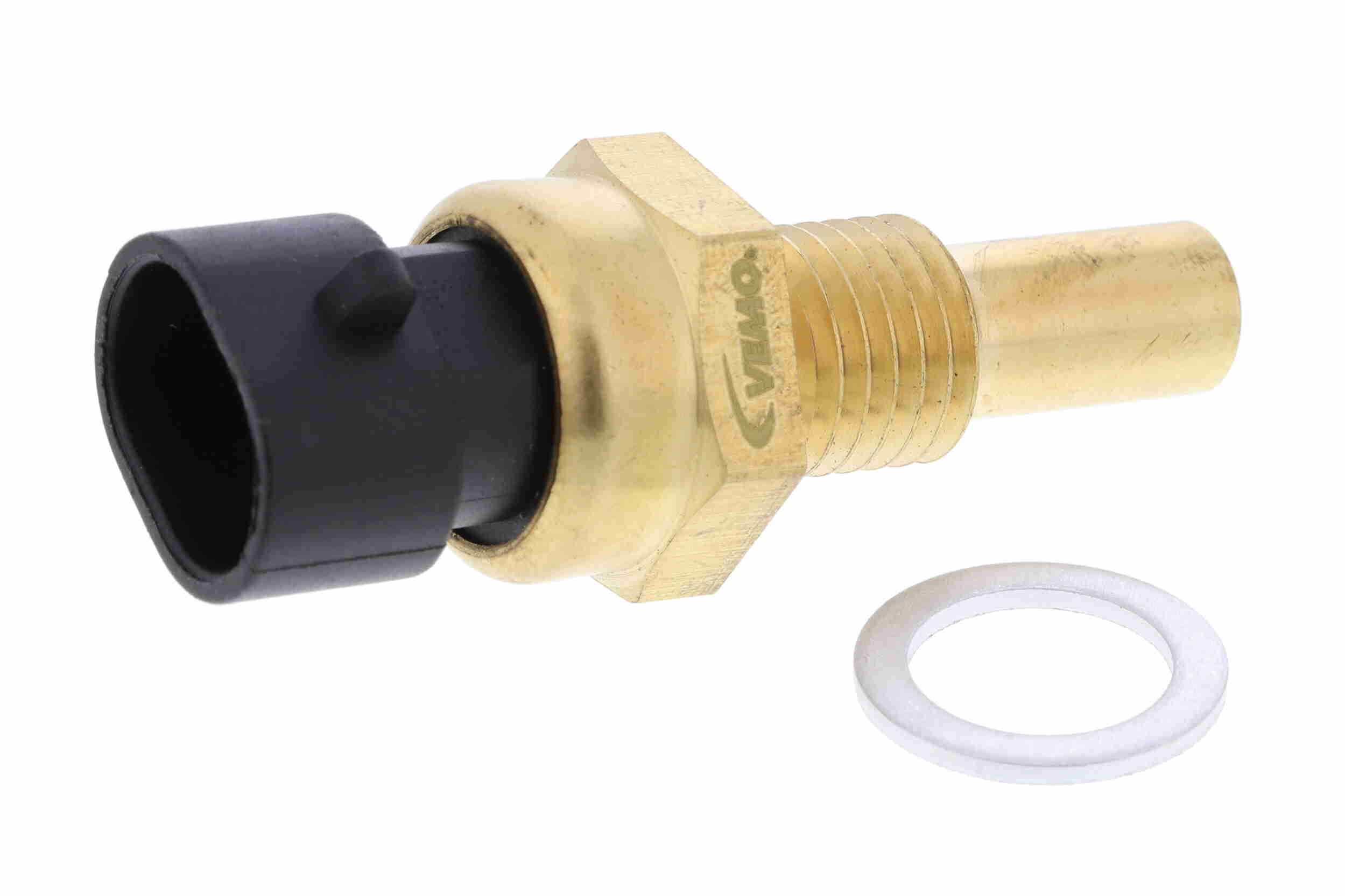 Vemo Temperatuursensor V40-72-0322