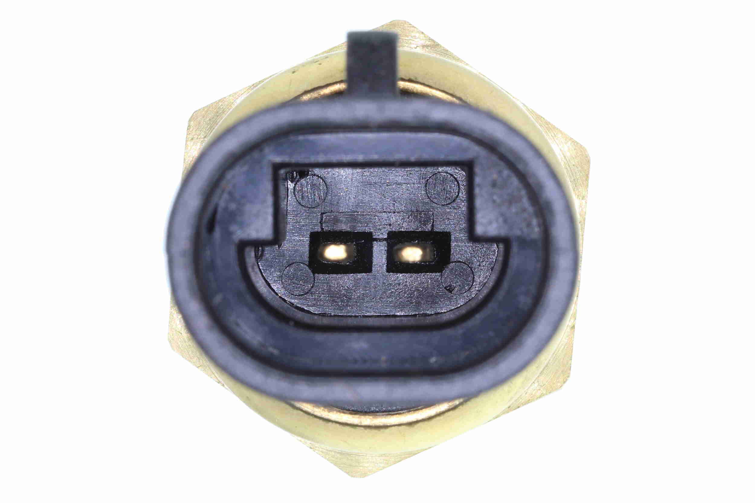 Vemo Temperatuursensor V40-72-0322