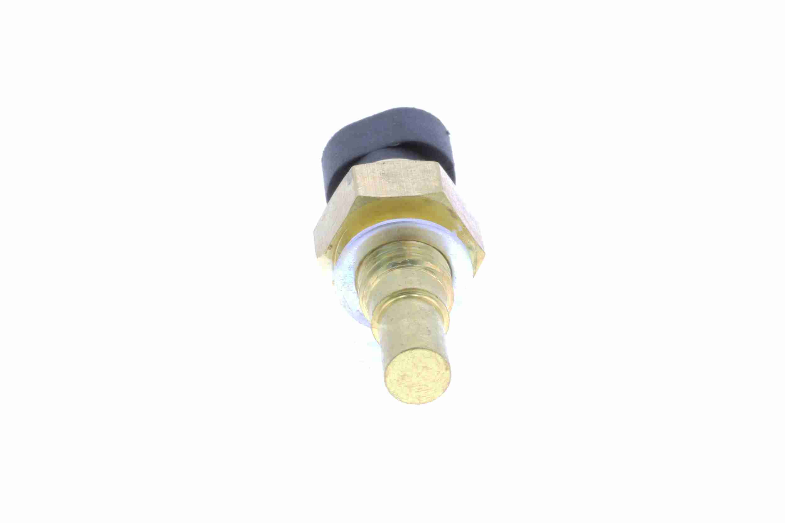 Vemo Temperatuursensor V40-72-0322