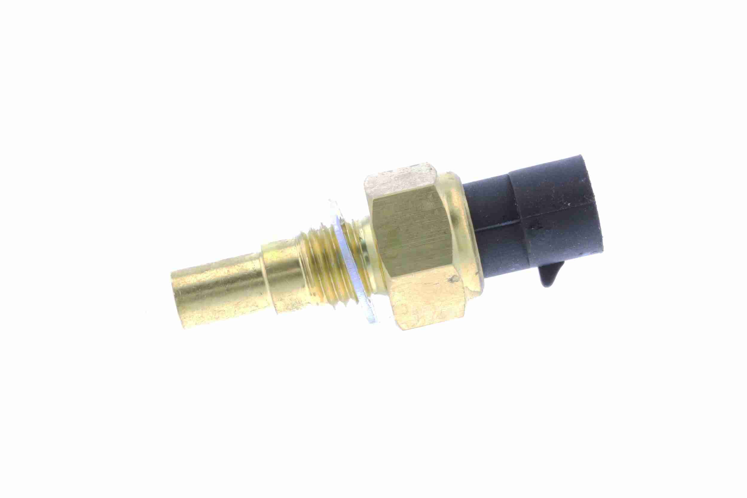 Vemo Temperatuursensor V40-72-0322
