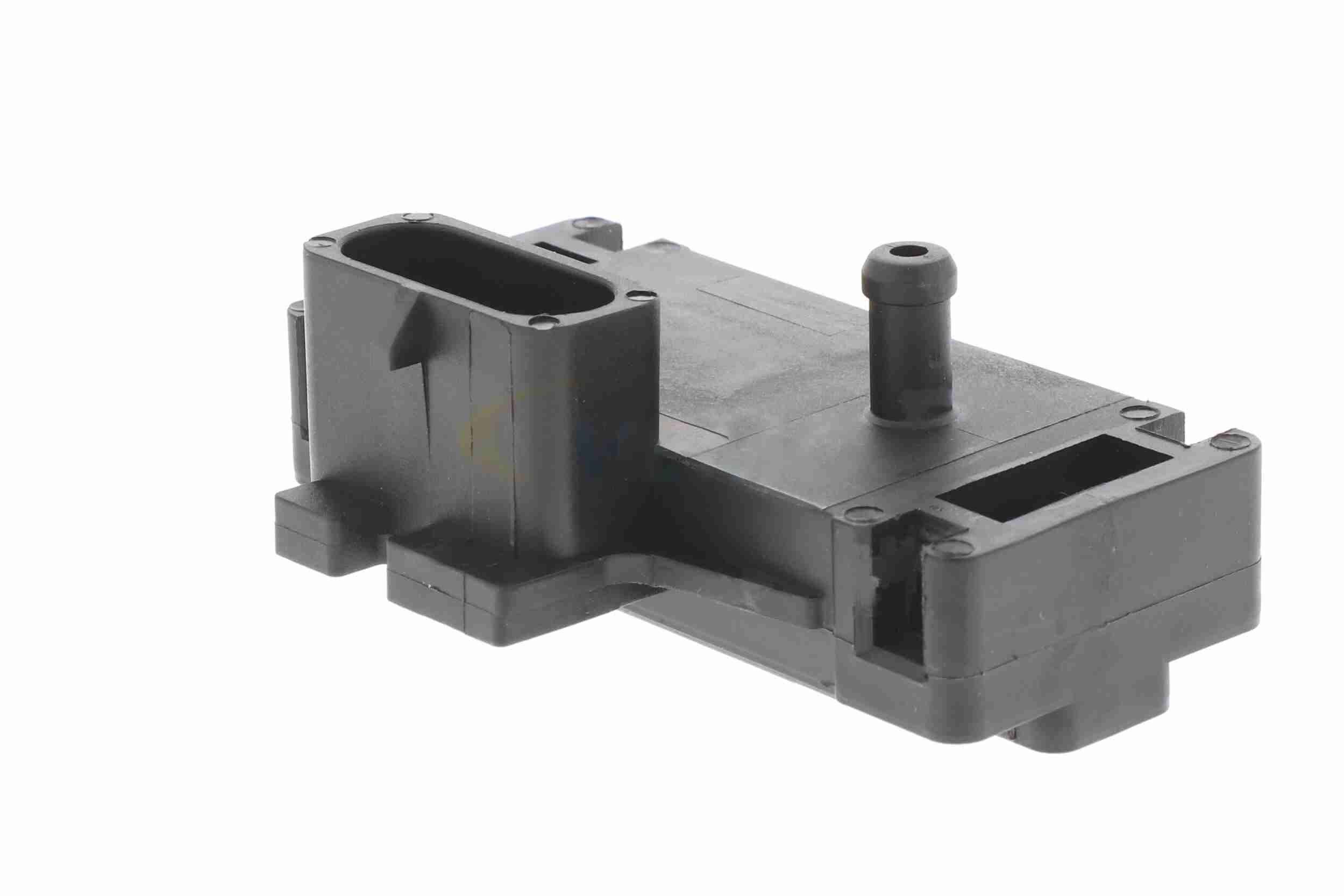 Vemo Vuldruk sensor V40-72-0323