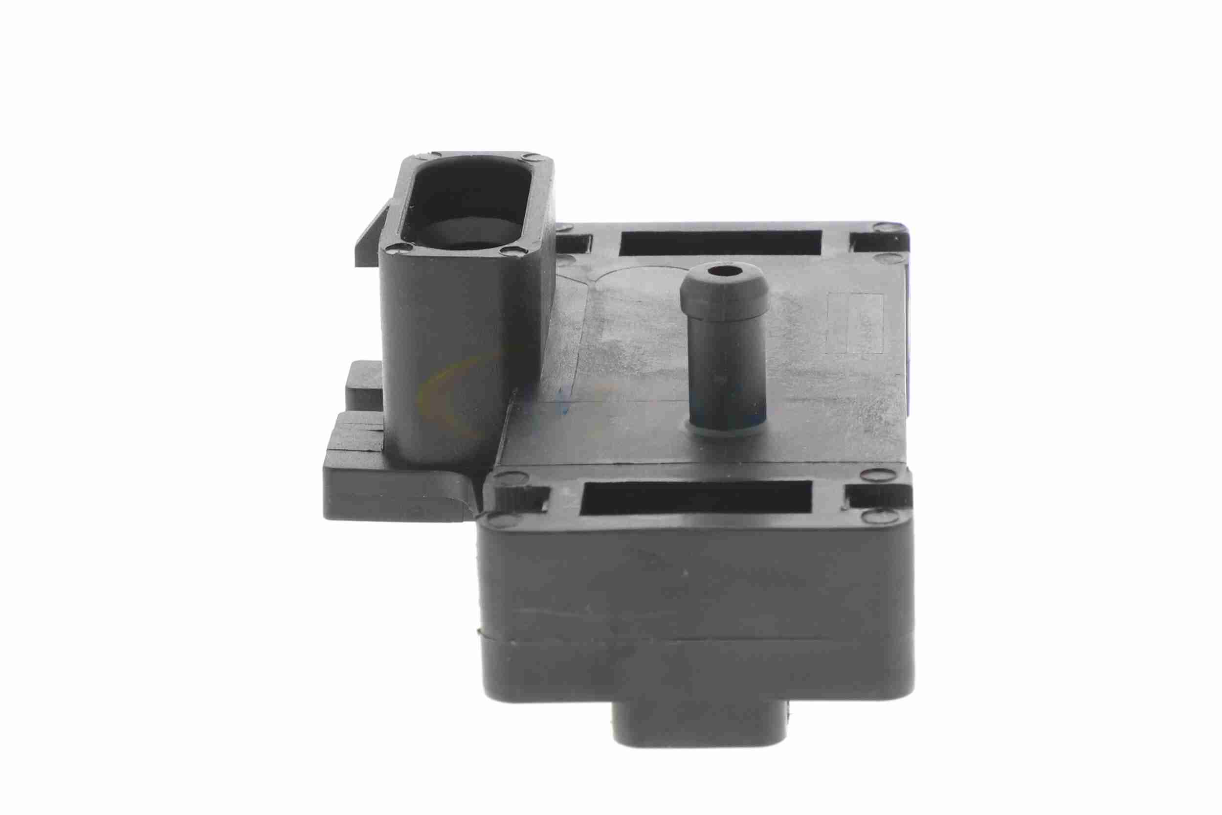 Vemo Vuldruk sensor V40-72-0323