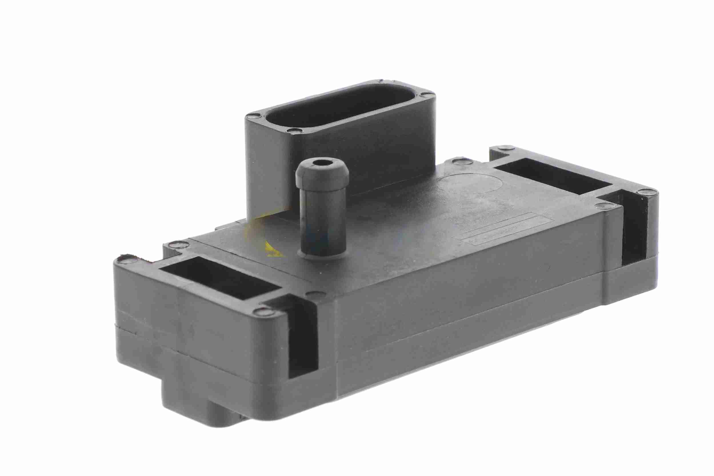 Vemo Vuldruk sensor V40-72-0323