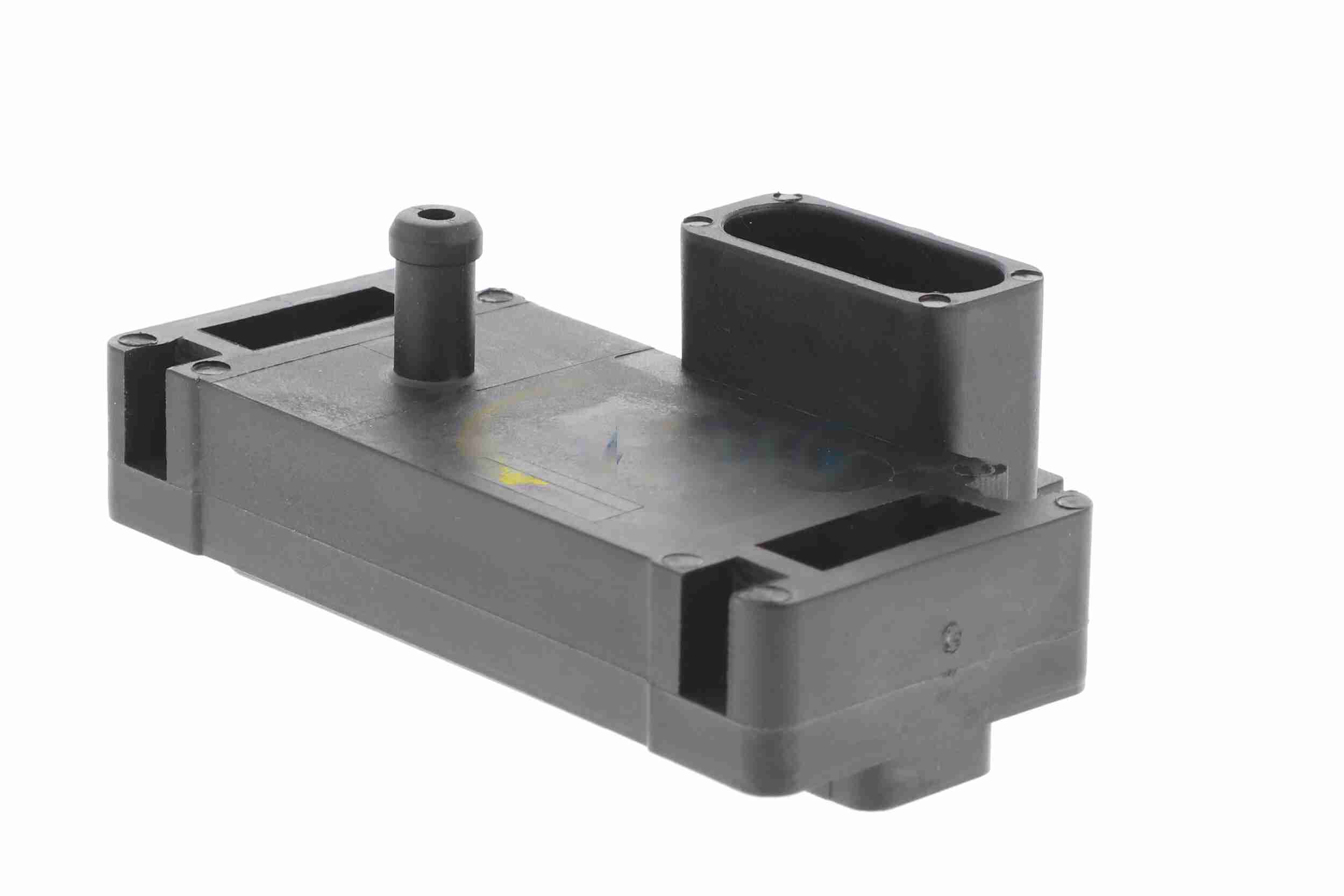 Vemo Vuldruk sensor V40-72-0323
