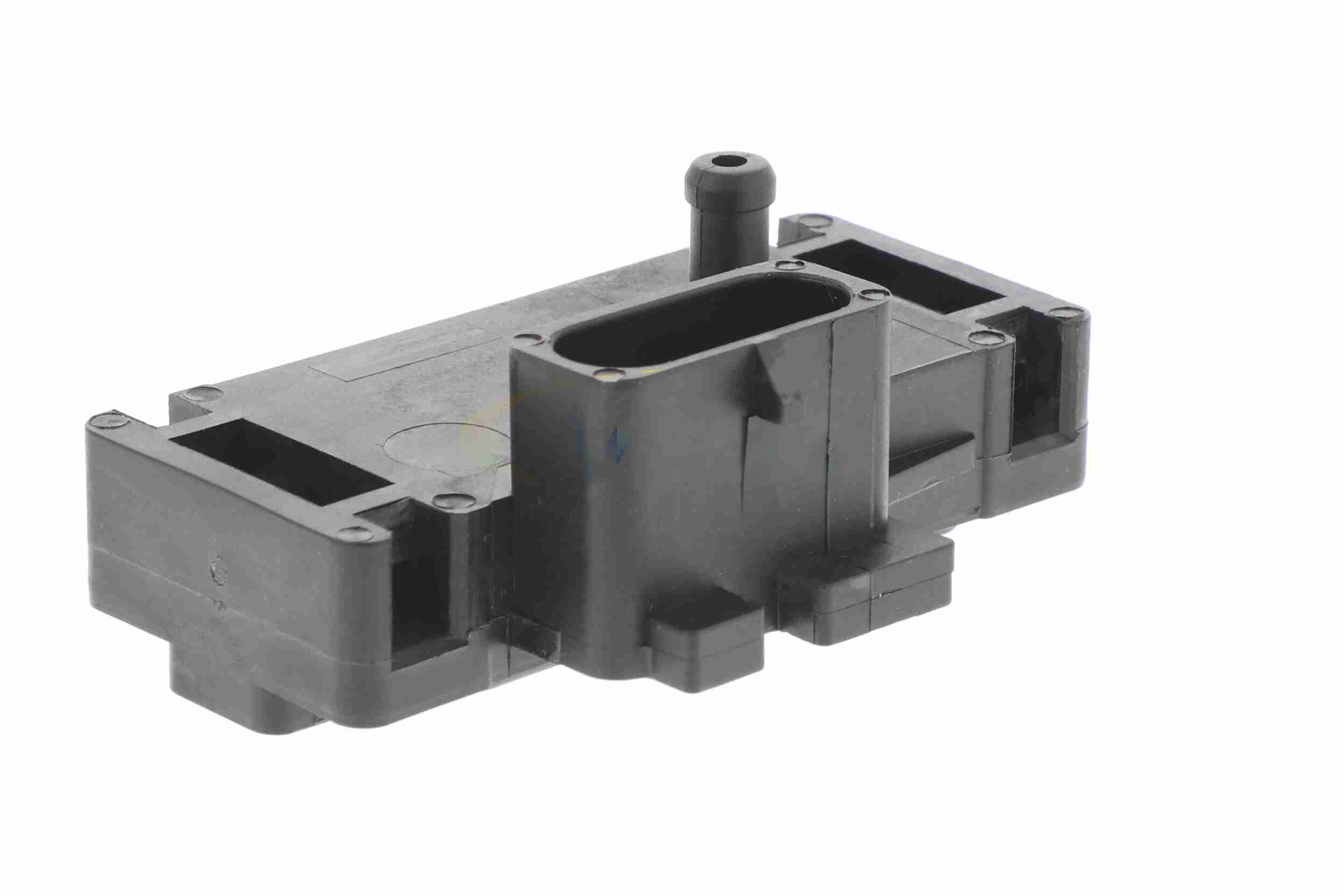 Vemo Vuldruk sensor V40-72-0323