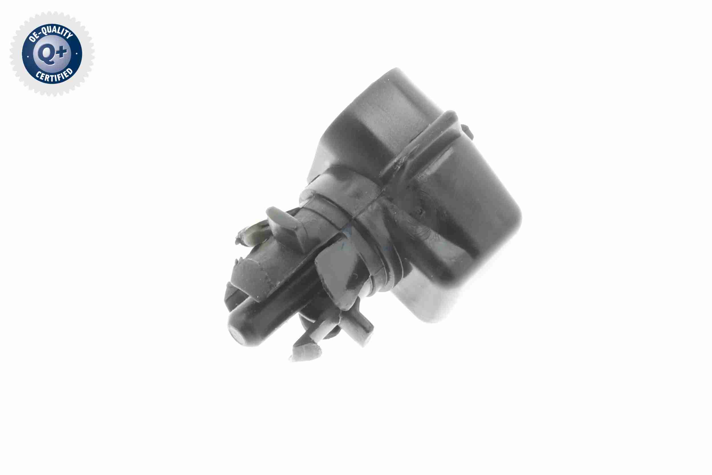 Vemo Buitentemperatuur sensor V40-72-0324