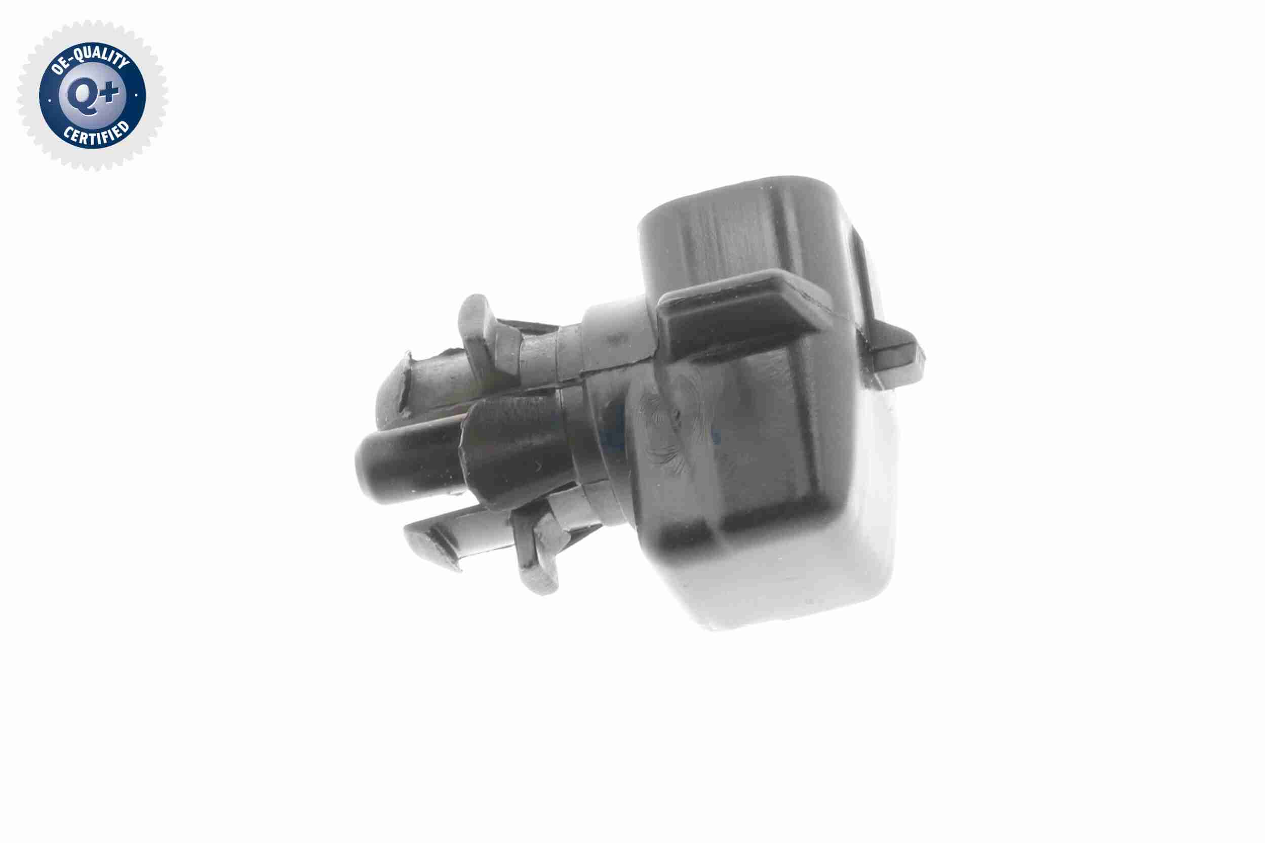 Vemo Buitentemperatuur sensor V40-72-0324