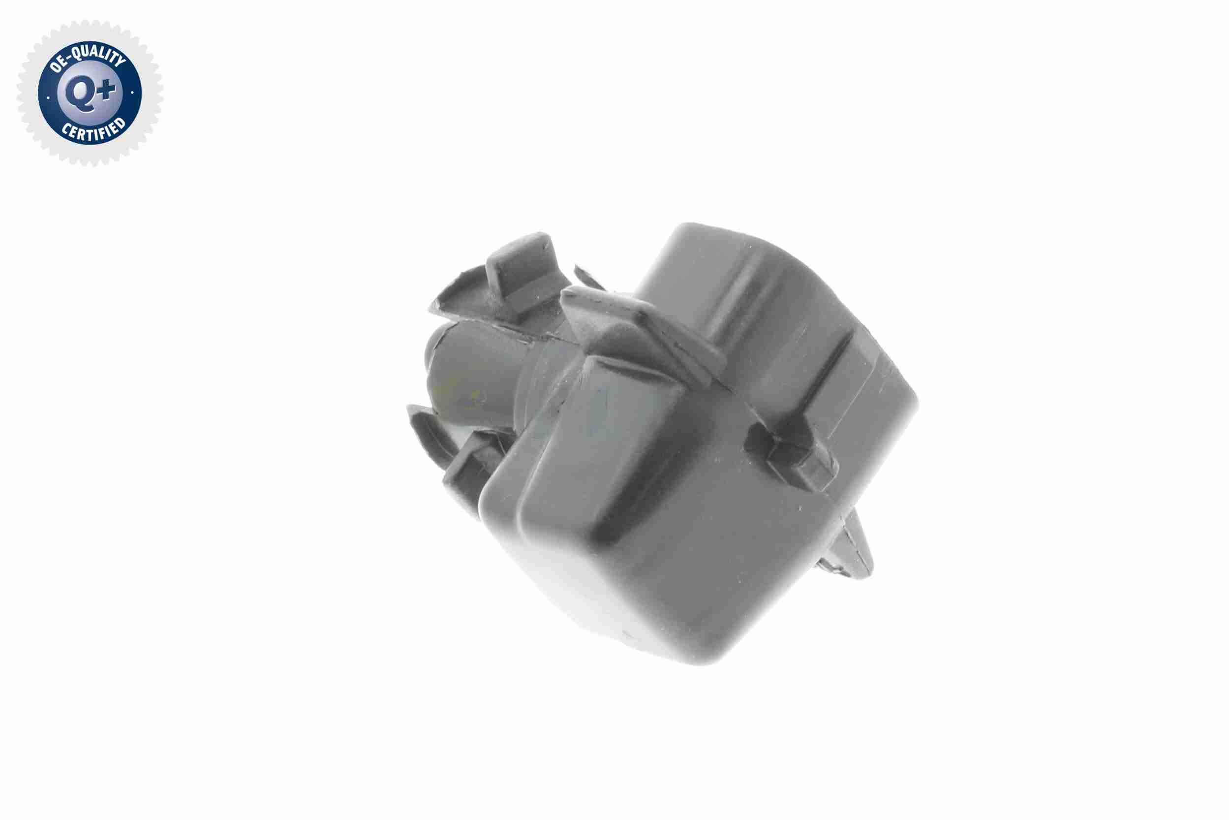 Vemo Buitentemperatuur sensor V40-72-0324