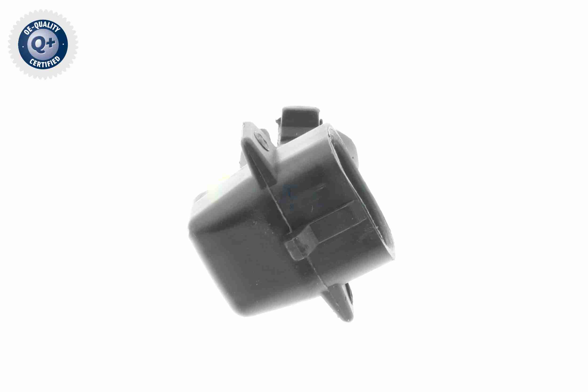 Vemo Buitentemperatuur sensor V40-72-0324